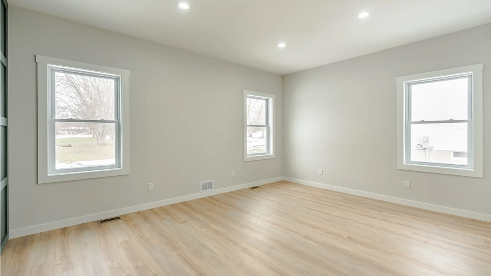 Property at 112 Clark Circle, Lenox, NY 13032 41