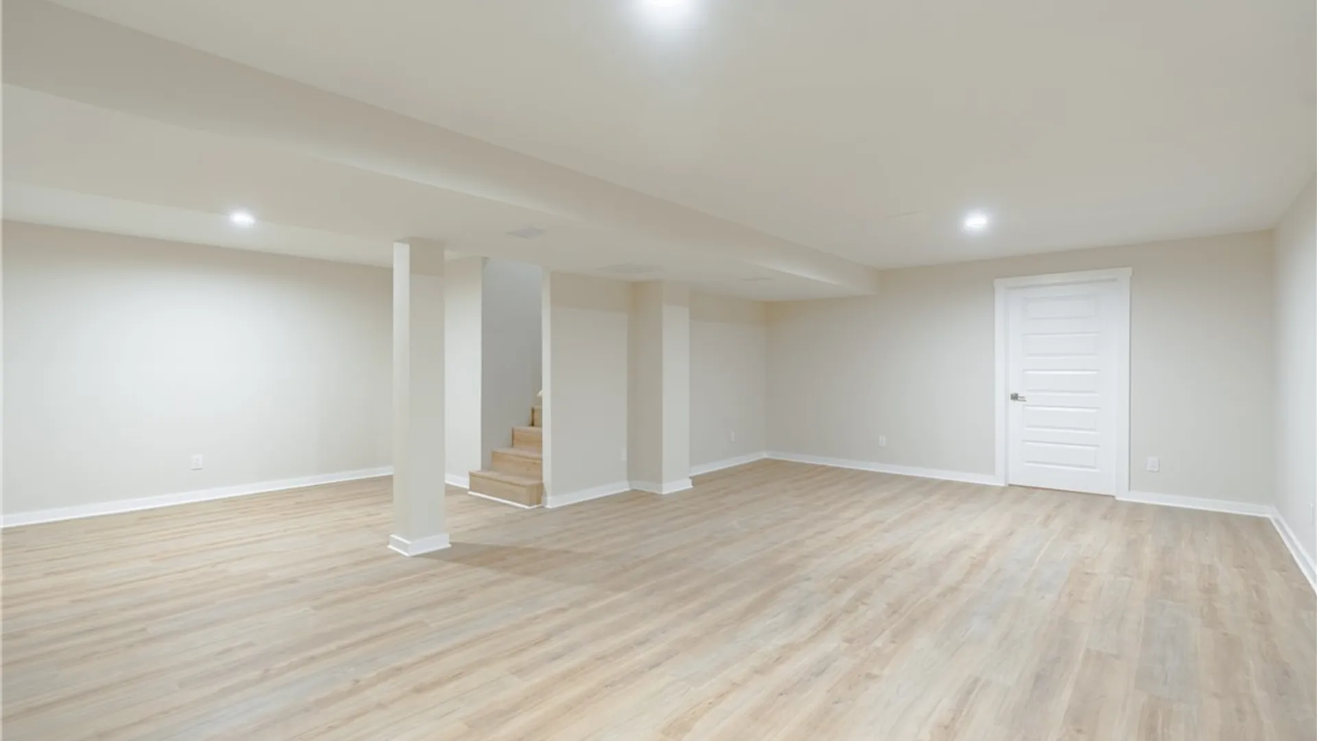 Property at 112 Clark Circle, Lenox, NY 13032 45