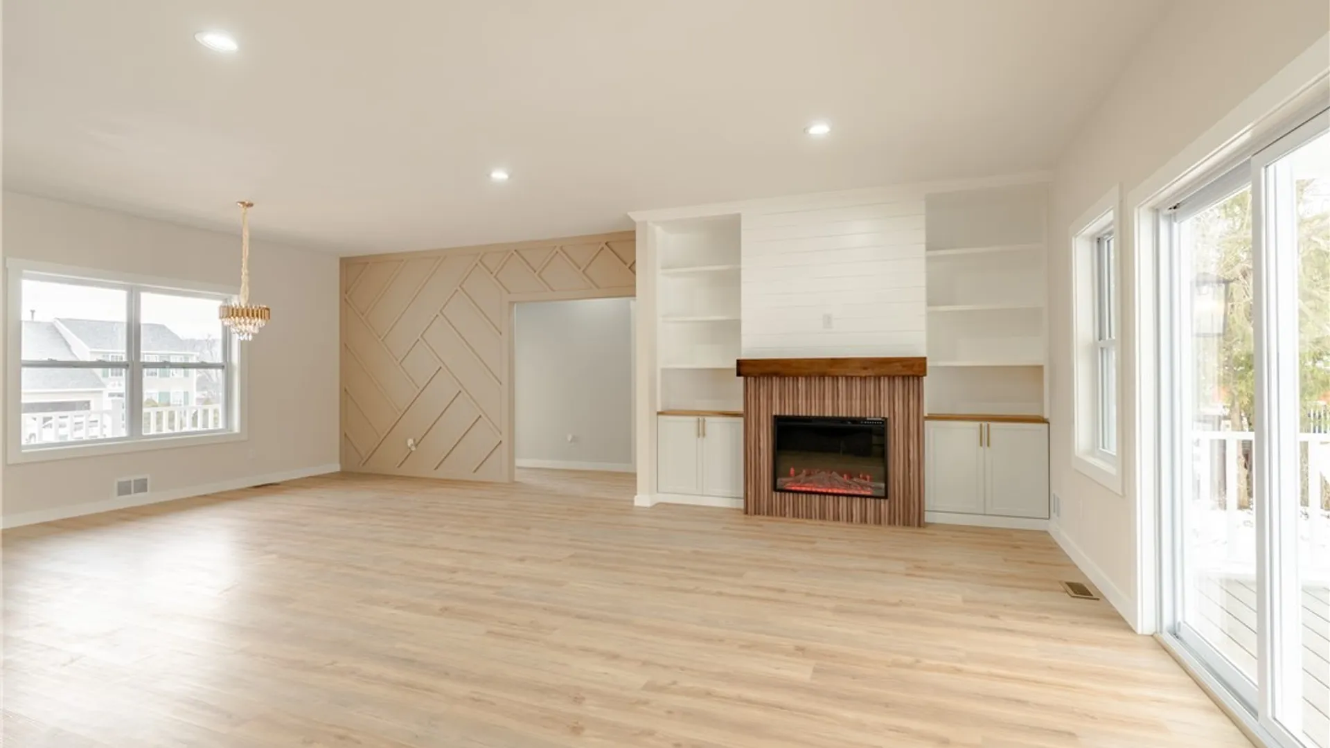 Property at 112 Clark Circle, Lenox, NY 13032 47