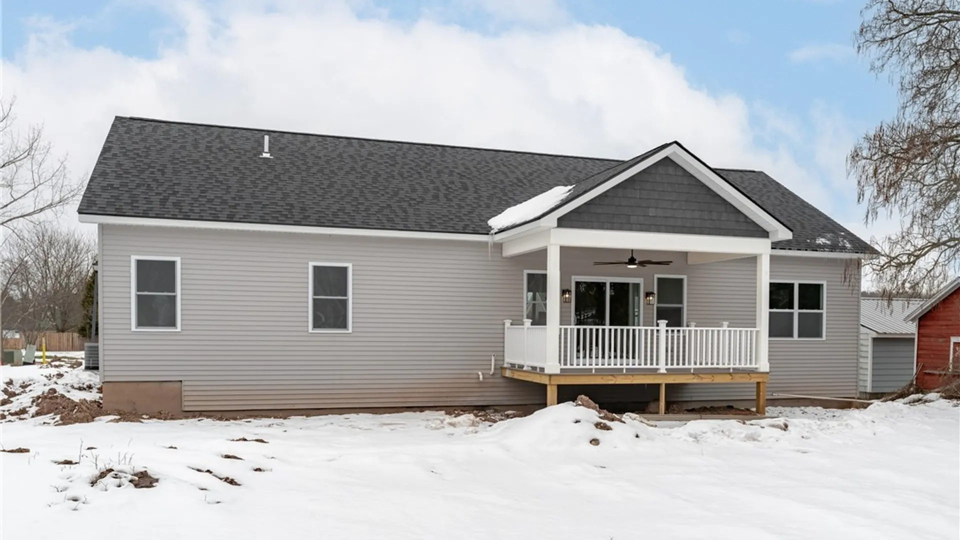 Property at 112 Clark Circle, Lenox, NY 13032 49