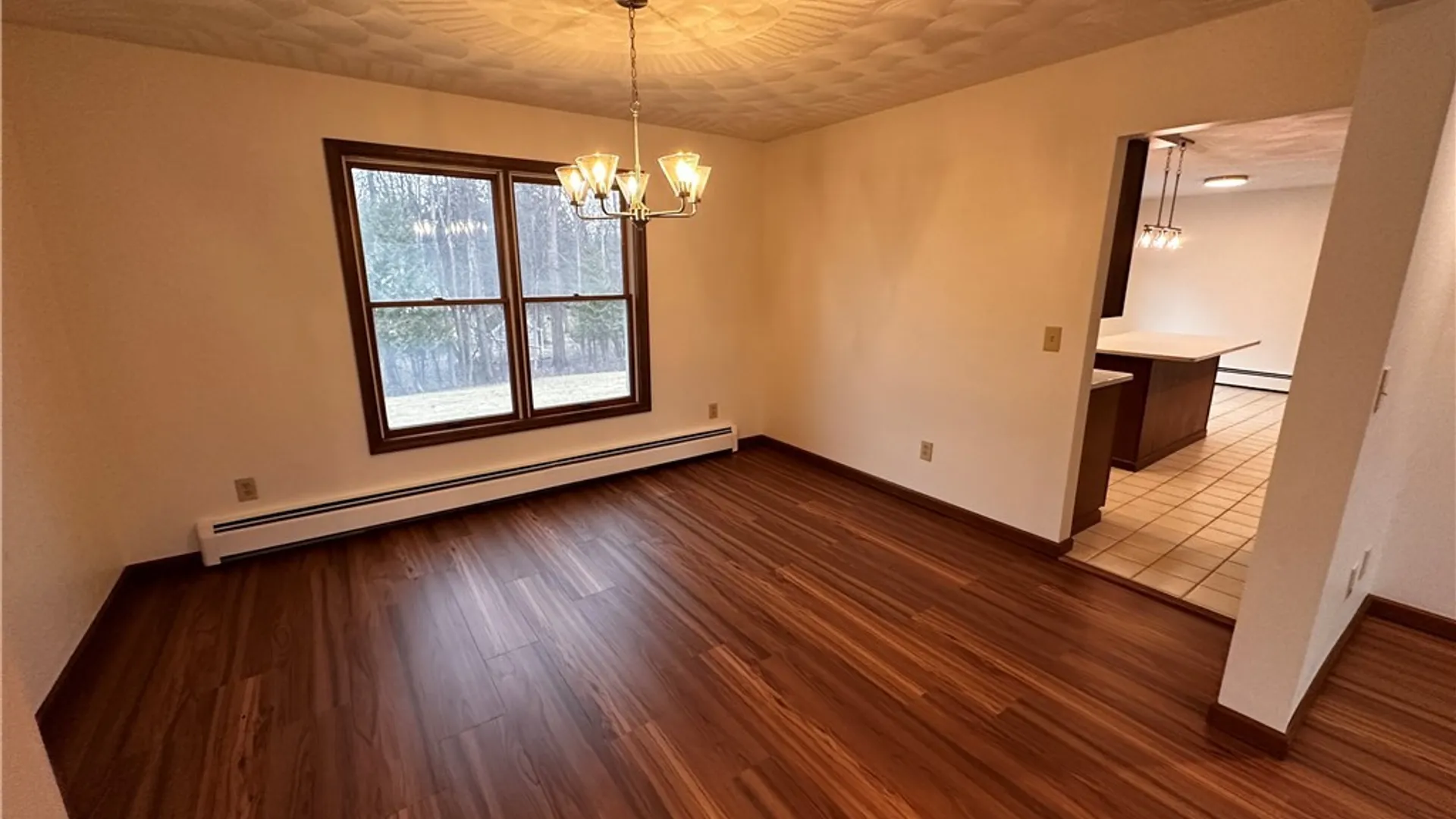 Property at 49 Glenridge Road, Whitestown, NY 13492 10