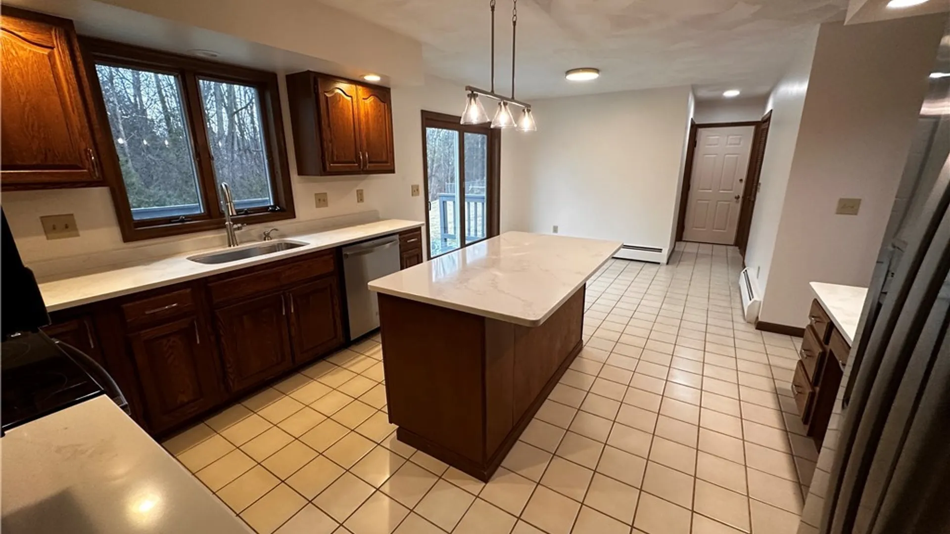 Property at 49 Glenridge Road, Whitestown, NY 13492 11