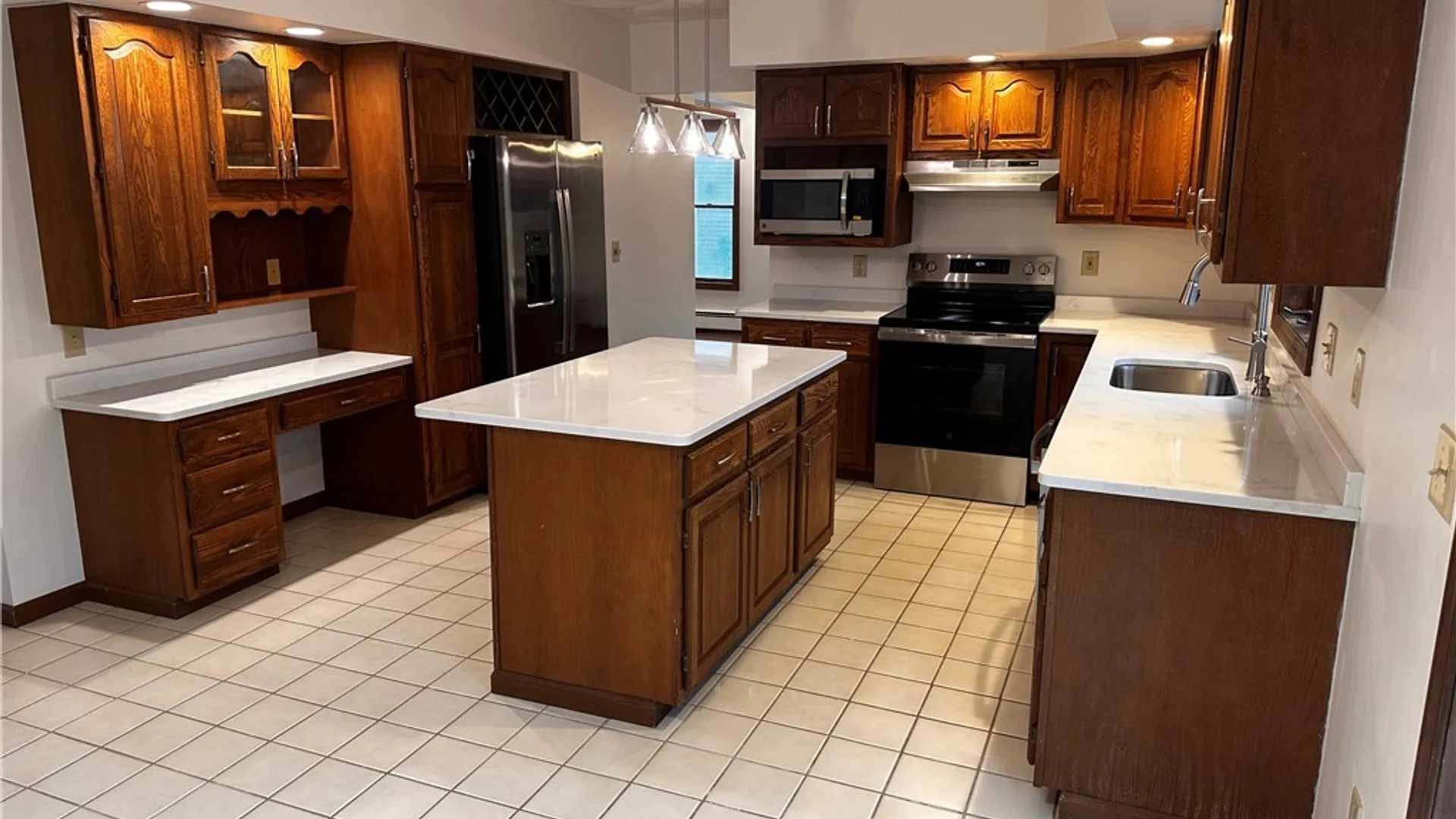 Property at 49 Glenridge Road, Whitestown, NY 13492 12