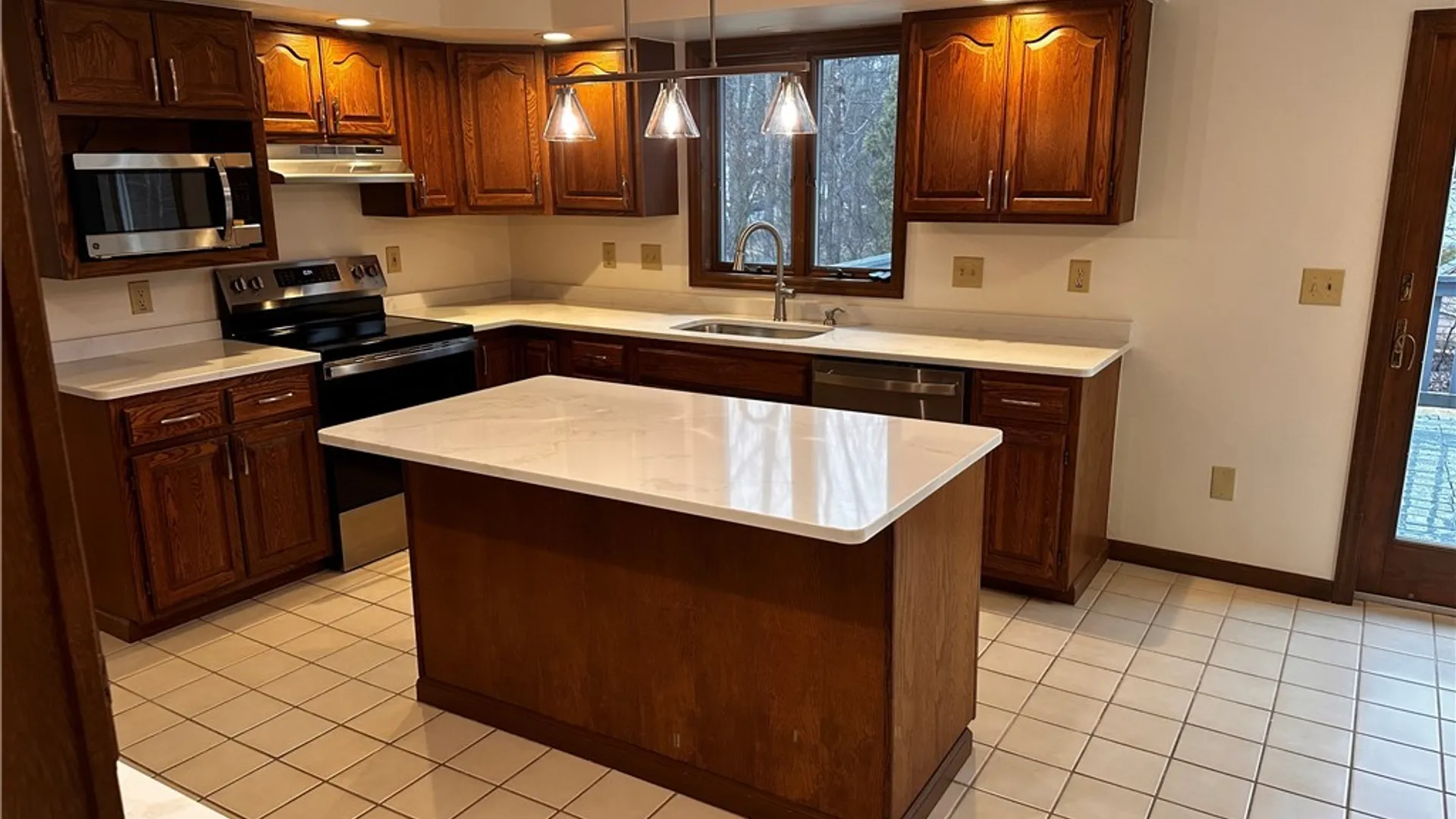 Property at 49 Glenridge Road, Whitestown, NY 13492 13