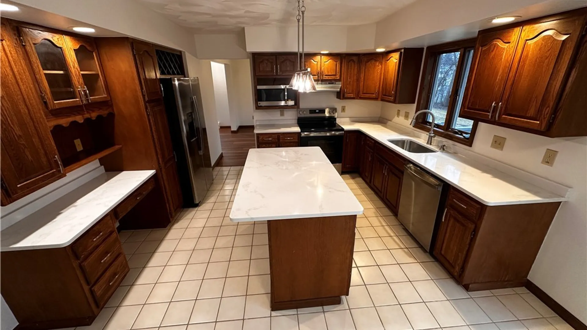 Property at 49 Glenridge Road, Whitestown, NY 13492 14