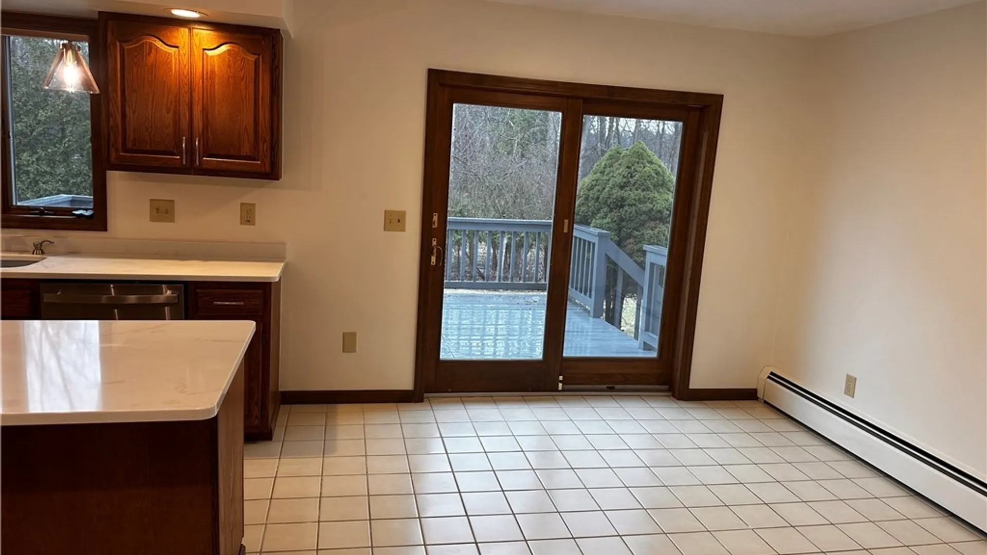 Property at 49 Glenridge Road, Whitestown, NY 13492 15