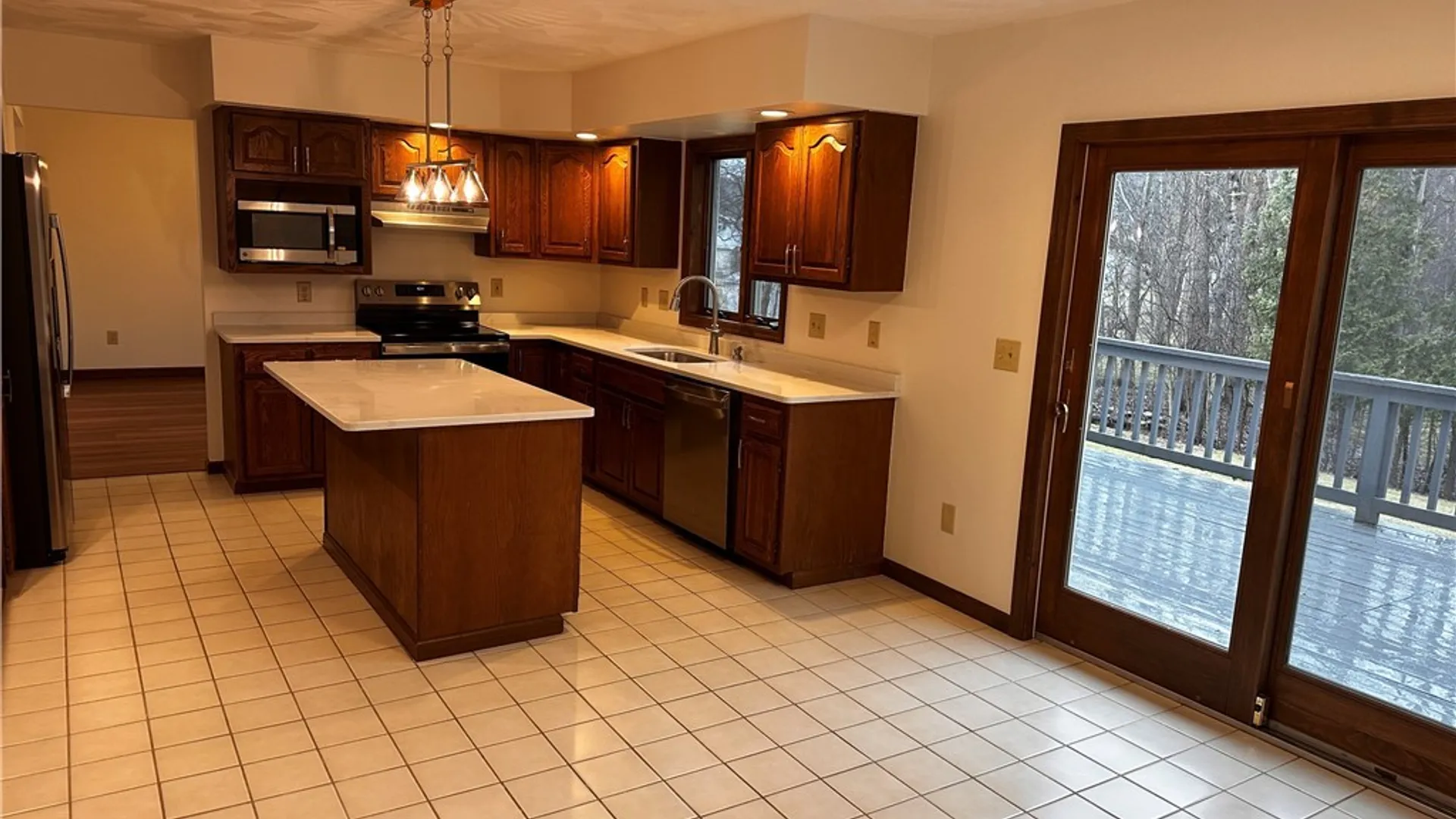 Property at 49 Glenridge Road, Whitestown, NY 13492 16