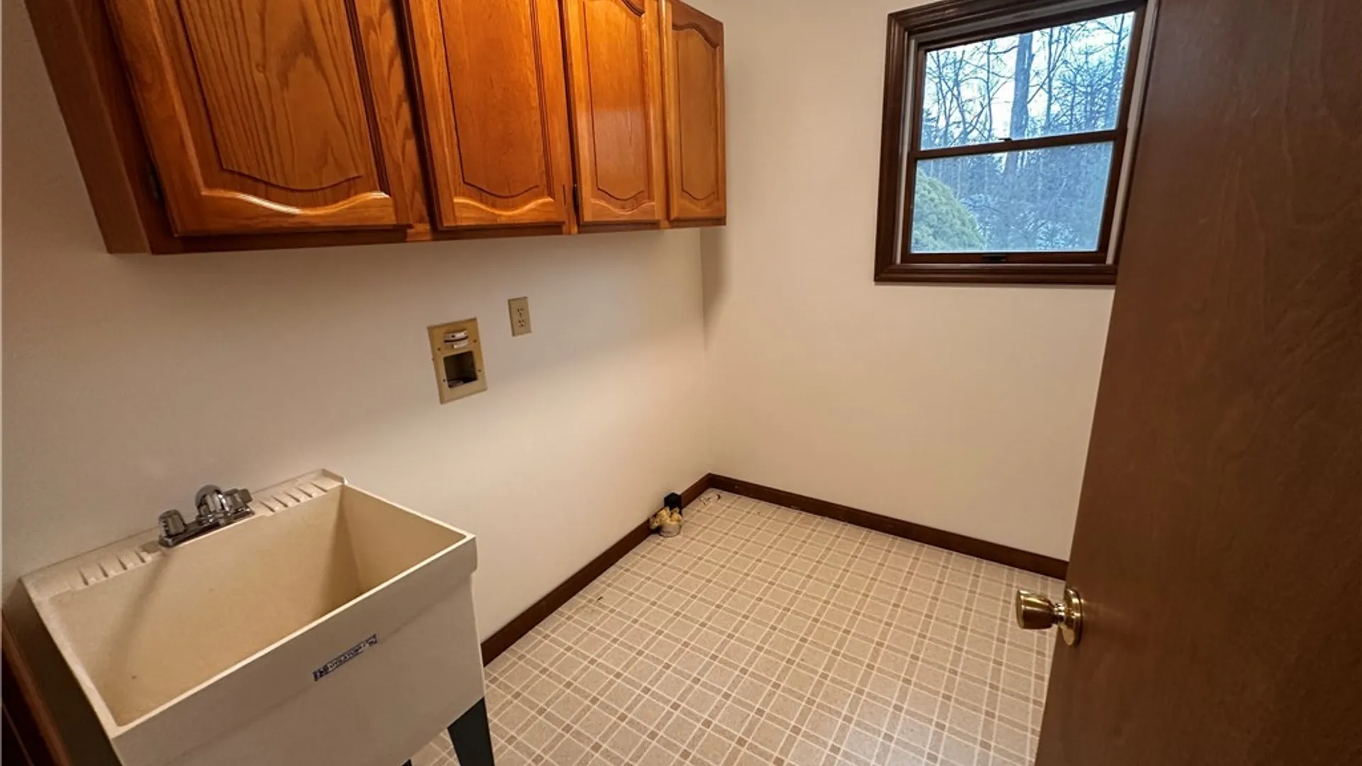 Property at 49 Glenridge Road, Whitestown, NY 13492 17