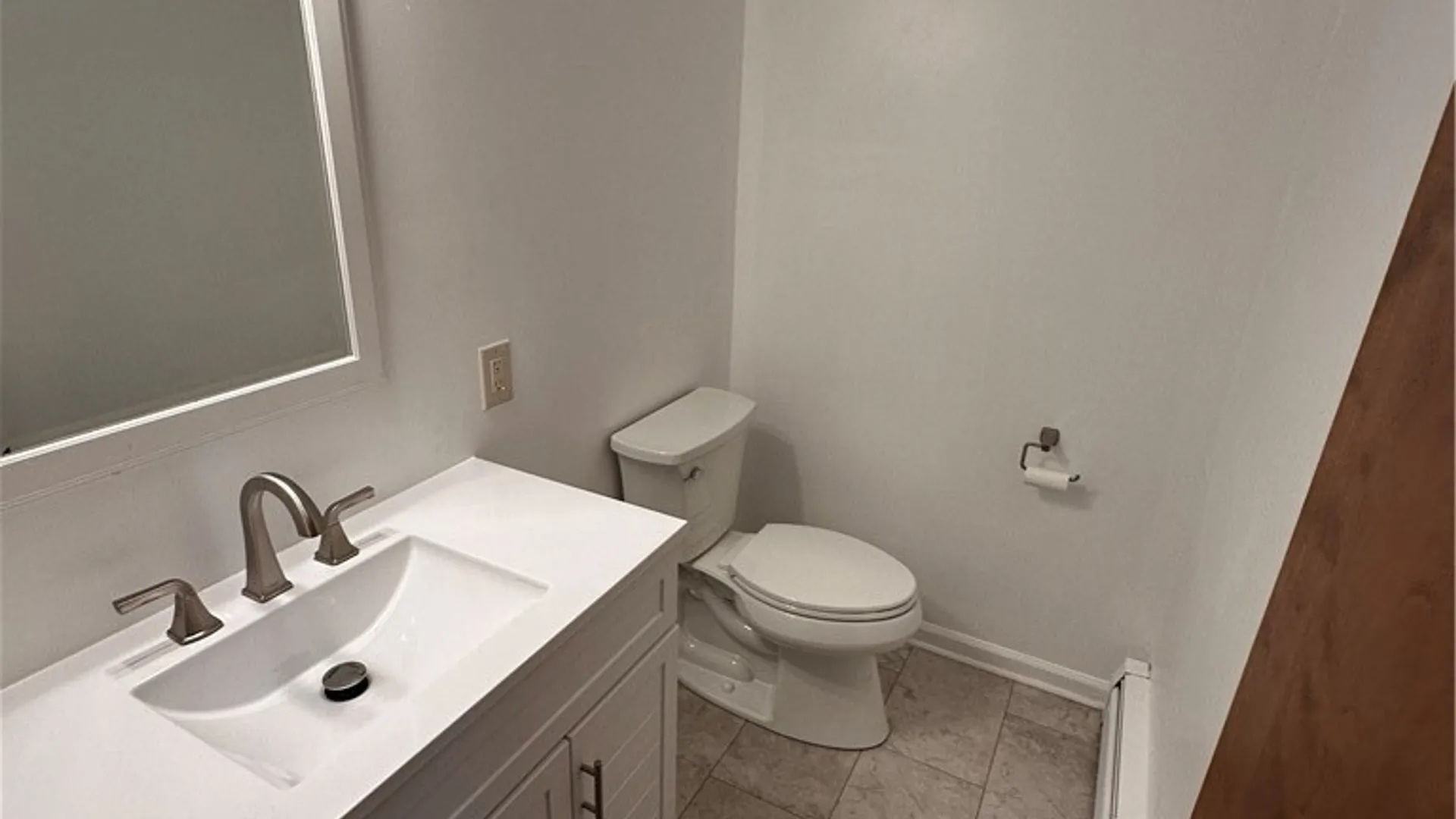 Property at 49 Glenridge Road, Whitestown, NY 13492 18