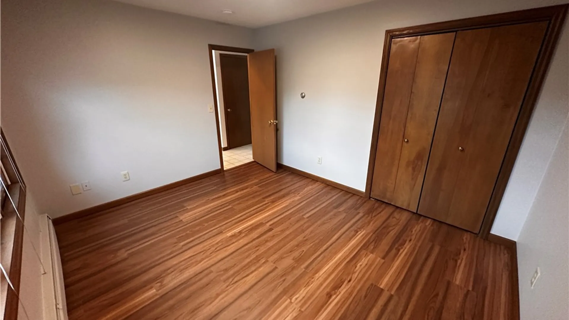 Property at 49 Glenridge Road, Whitestown, NY 13492 19