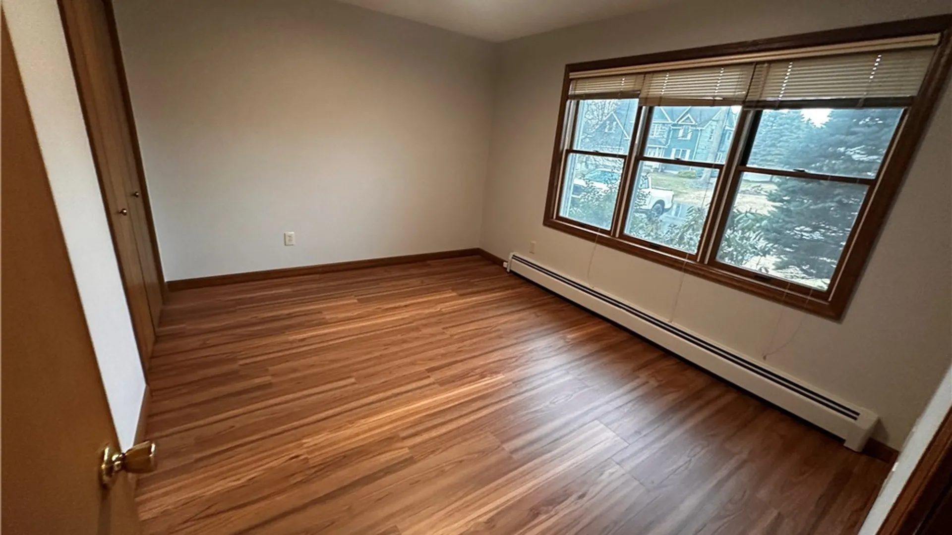 Property at 49 Glenridge Road, Whitestown, NY 13492 20