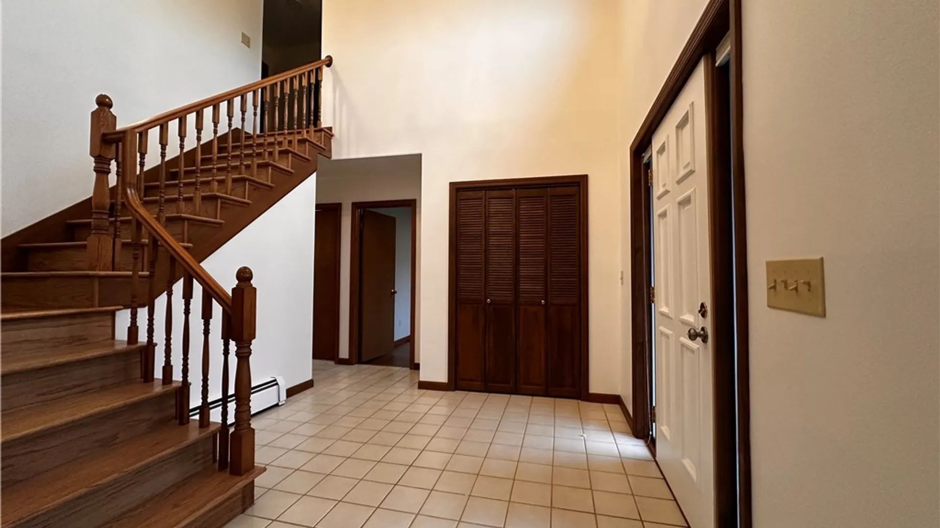 Property at 49 Glenridge Road, Whitestown, NY 13492 21