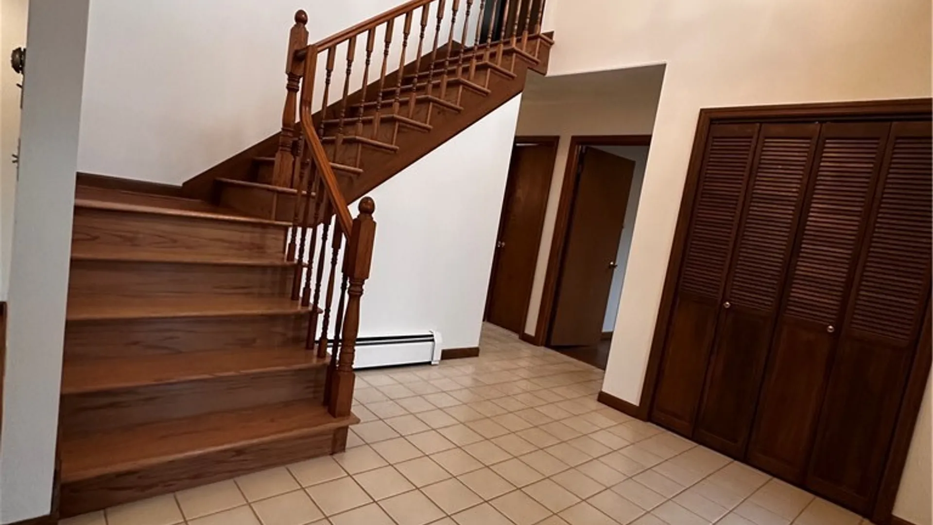 Property at 49 Glenridge Road, Whitestown, NY 13492 22