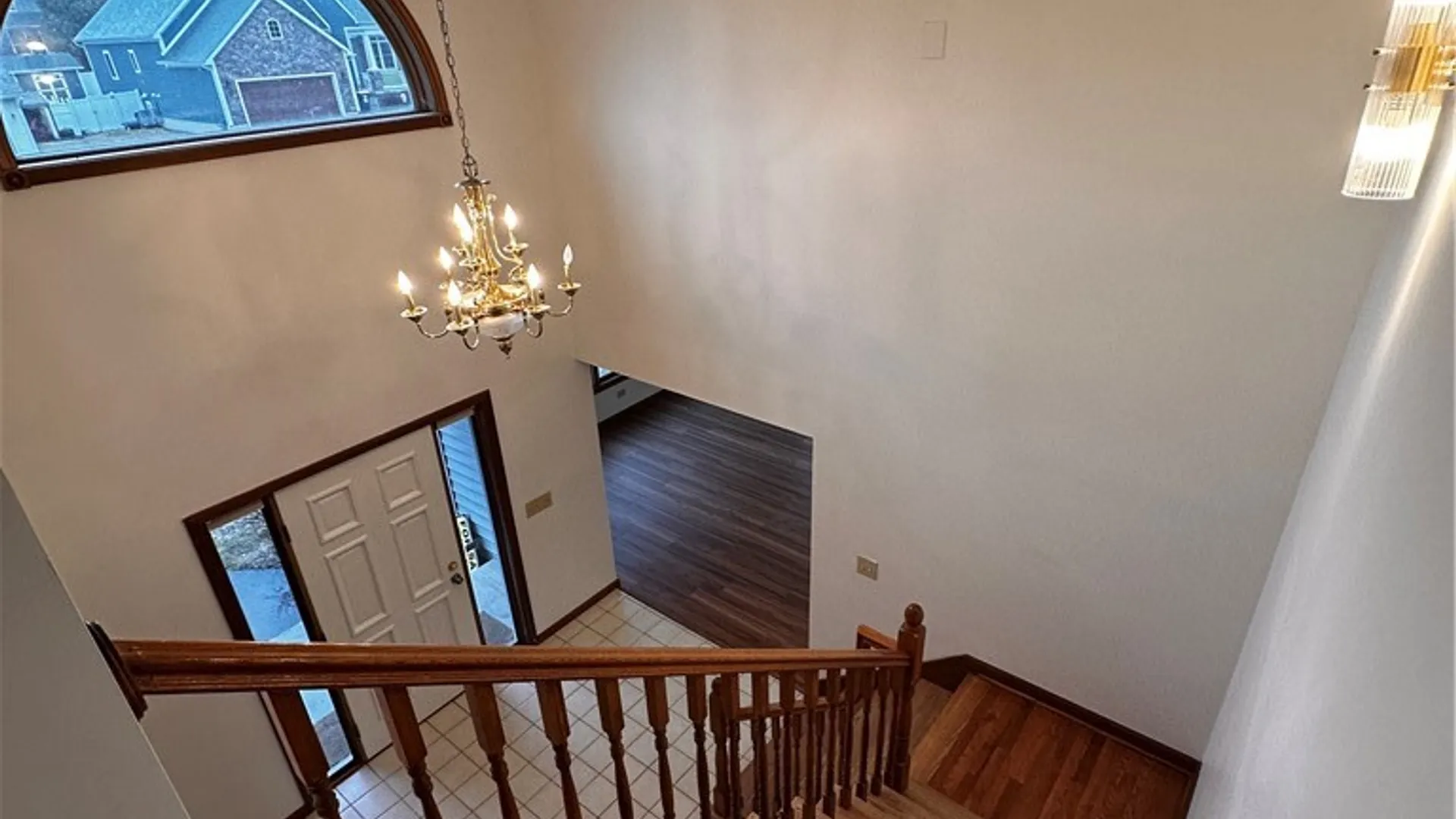 Property at 49 Glenridge Road, Whitestown, NY 13492 23