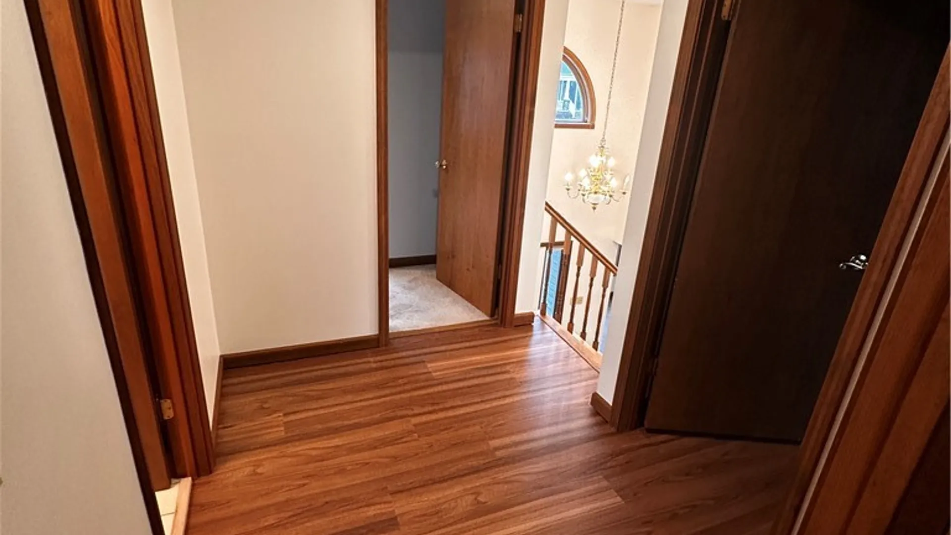 Property at 49 Glenridge Road, Whitestown, NY 13492 24