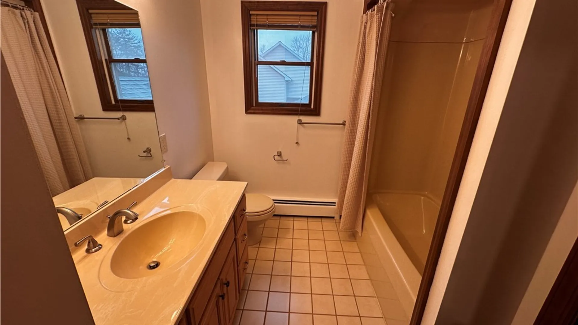 Property at 49 Glenridge Road, Whitestown, NY 13492 25