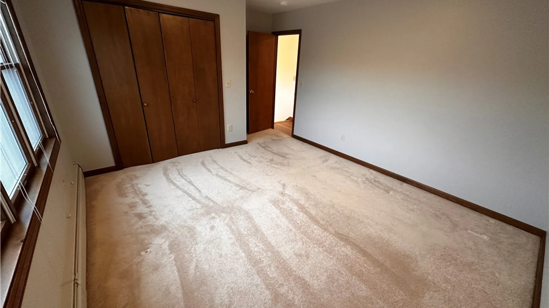 Property at 49 Glenridge Road, Whitestown, NY 13492 26