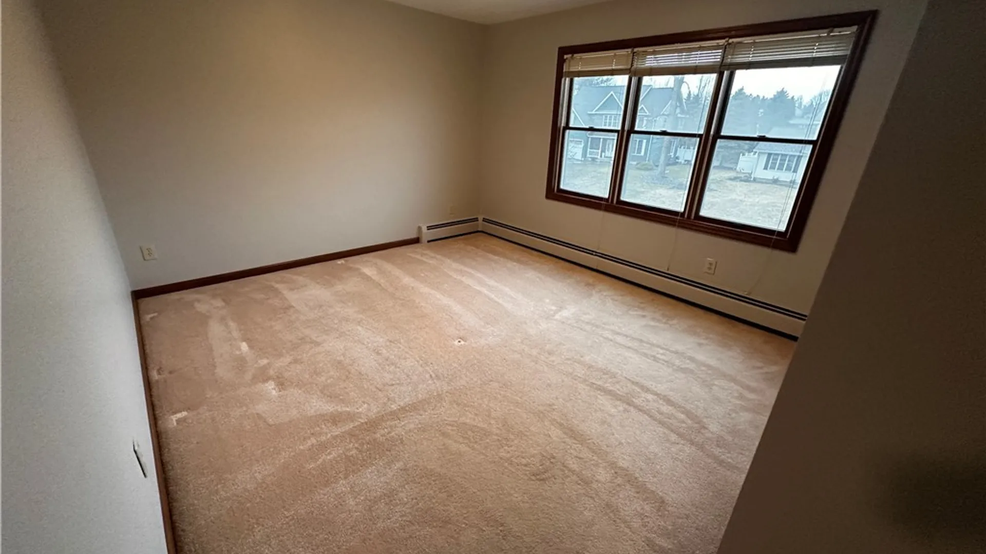 Property at 49 Glenridge Road, Whitestown, NY 13492 27