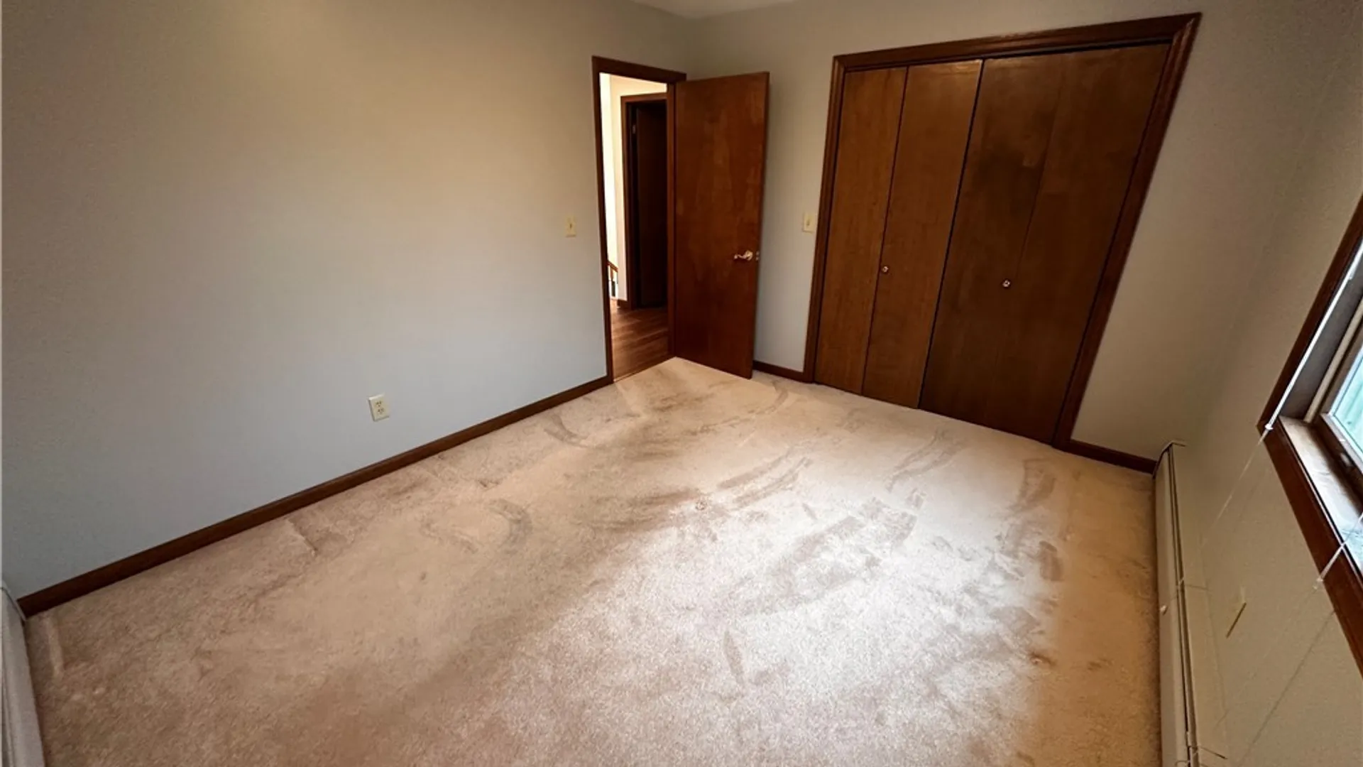 Property at 49 Glenridge Road, Whitestown, NY 13492 28