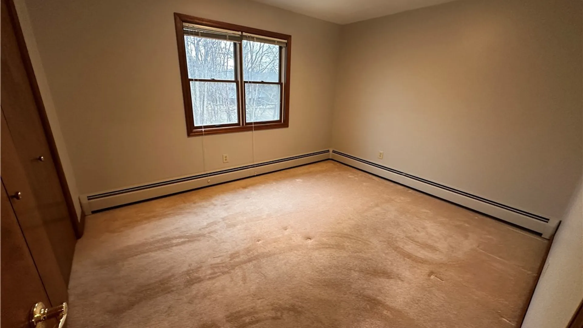 Property at 49 Glenridge Road, Whitestown, NY 13492 29