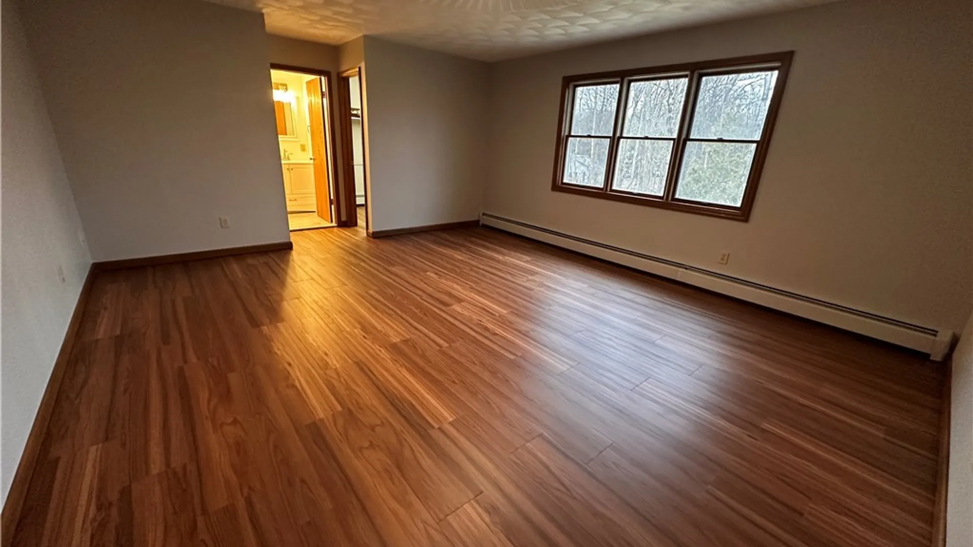 Property at 49 Glenridge Road, Whitestown, NY 13492 30