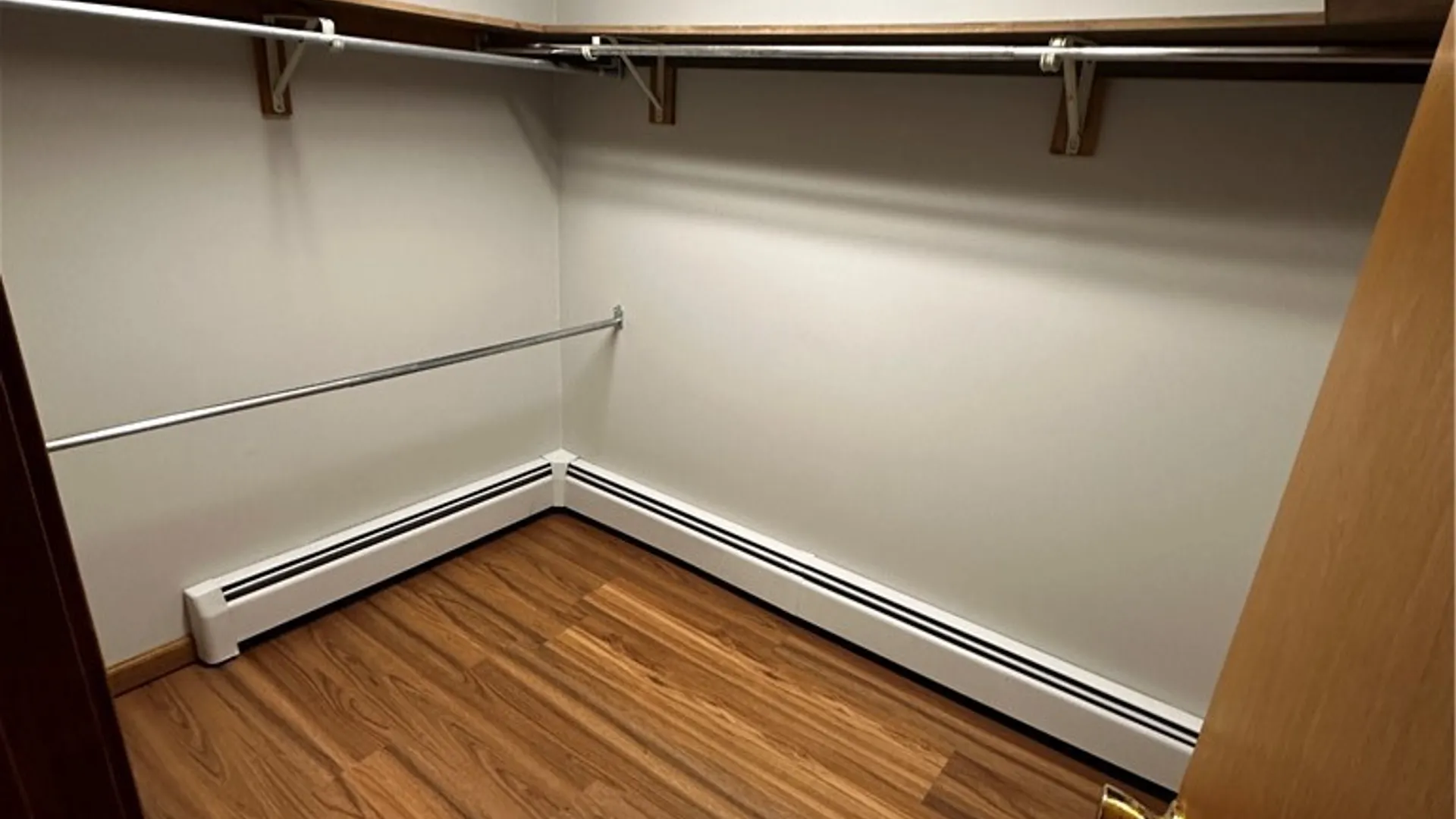 Property at 49 Glenridge Road, Whitestown, NY 13492 31