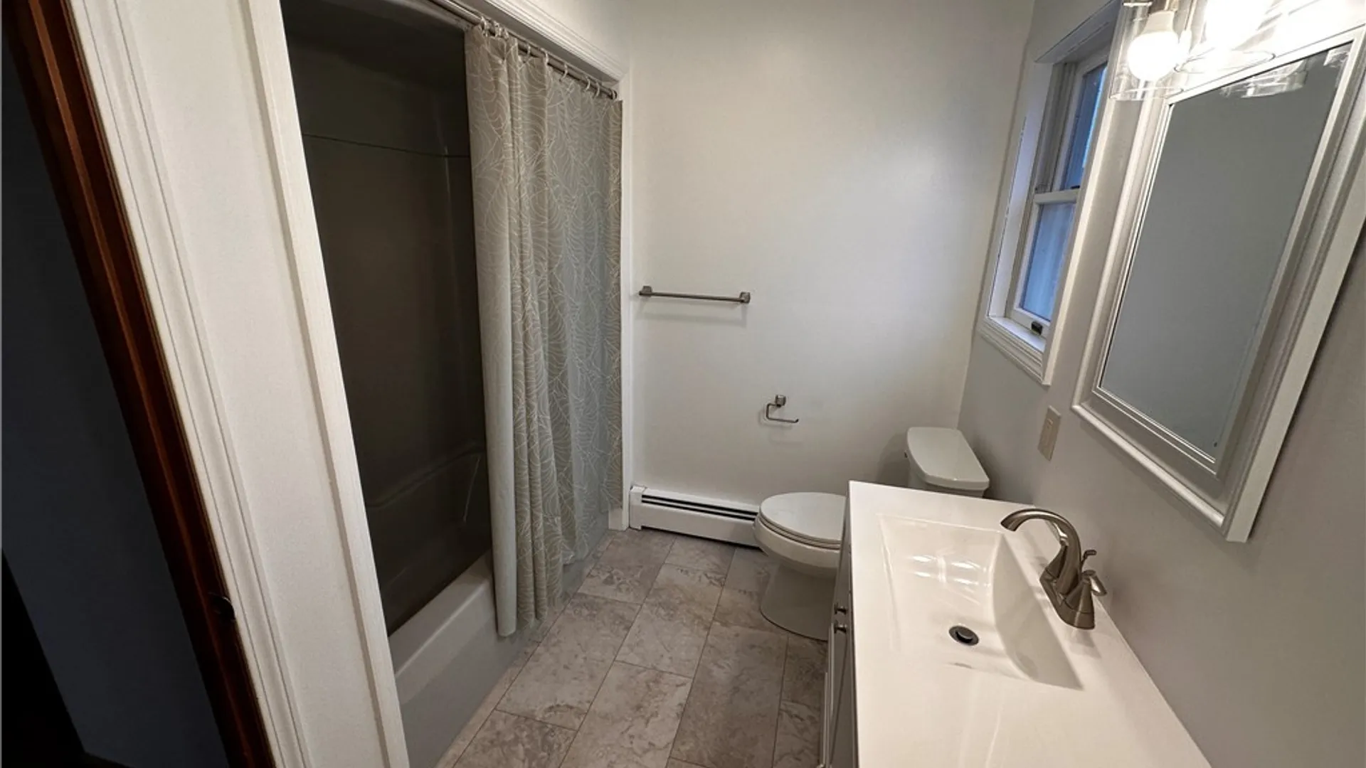 Property at 49 Glenridge Road, Whitestown, NY 13492 32