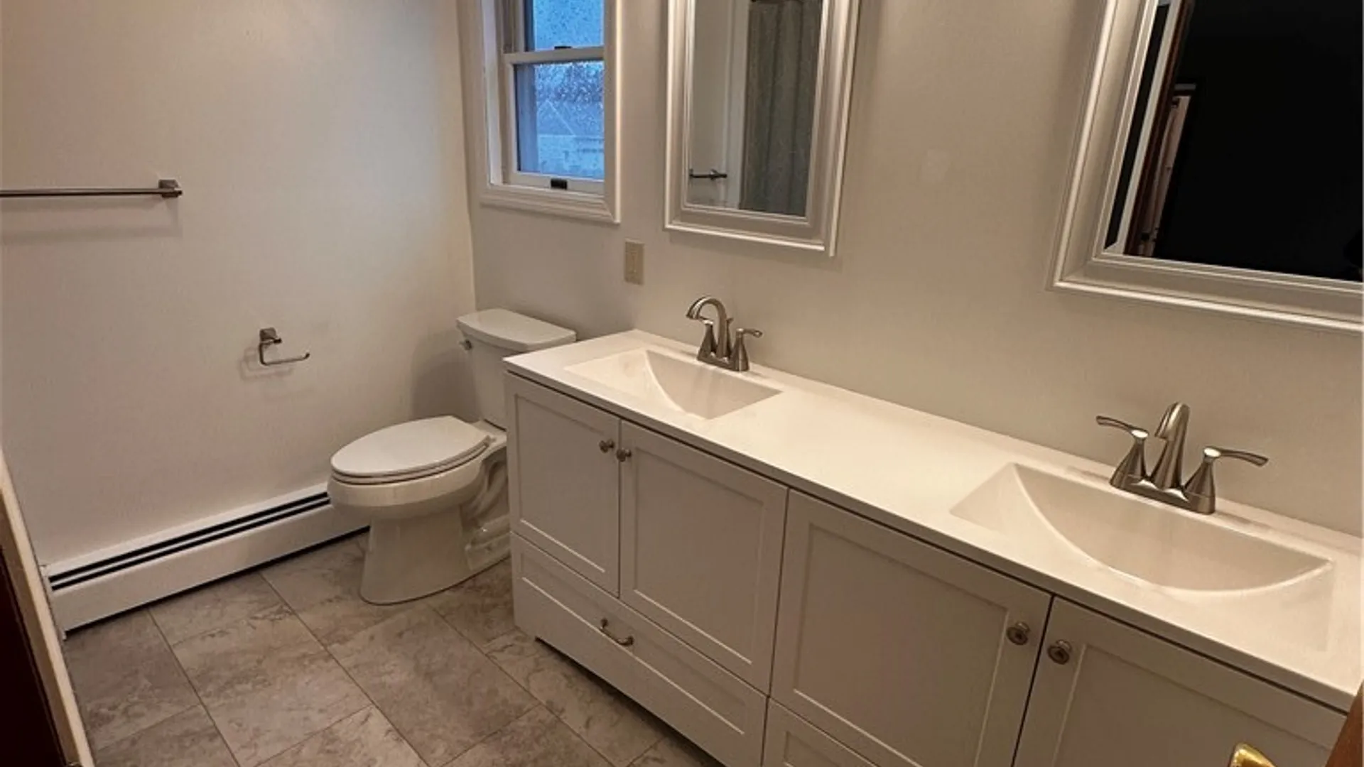 Property at 49 Glenridge Road, Whitestown, NY 13492 33