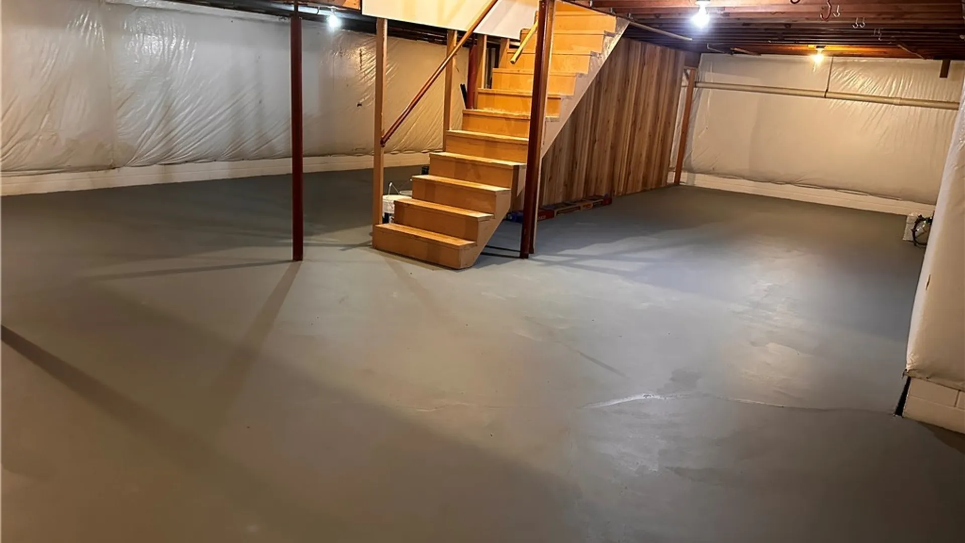 Property at 49 Glenridge Road, Whitestown, NY 13492 34