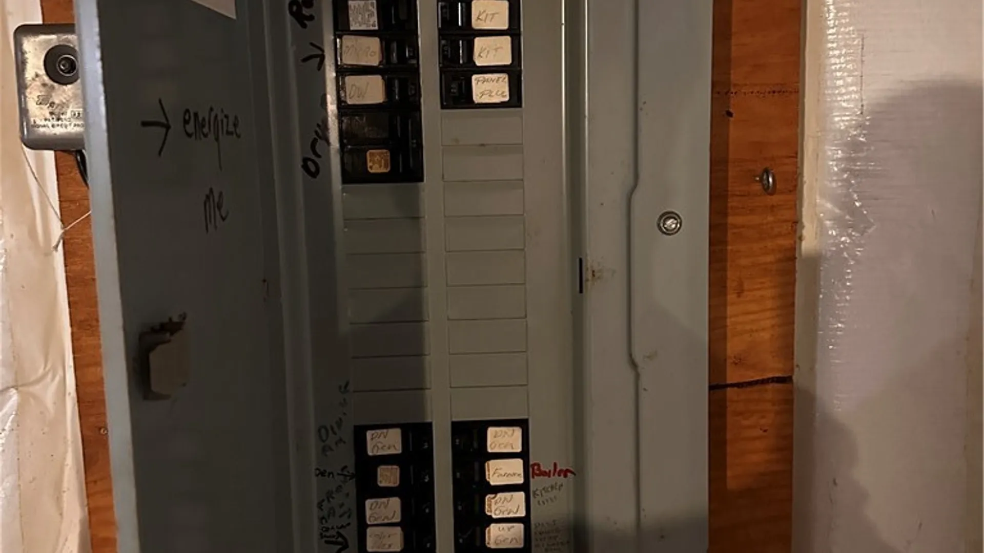 Property at 49 Glenridge Road, Whitestown, NY 13492 35