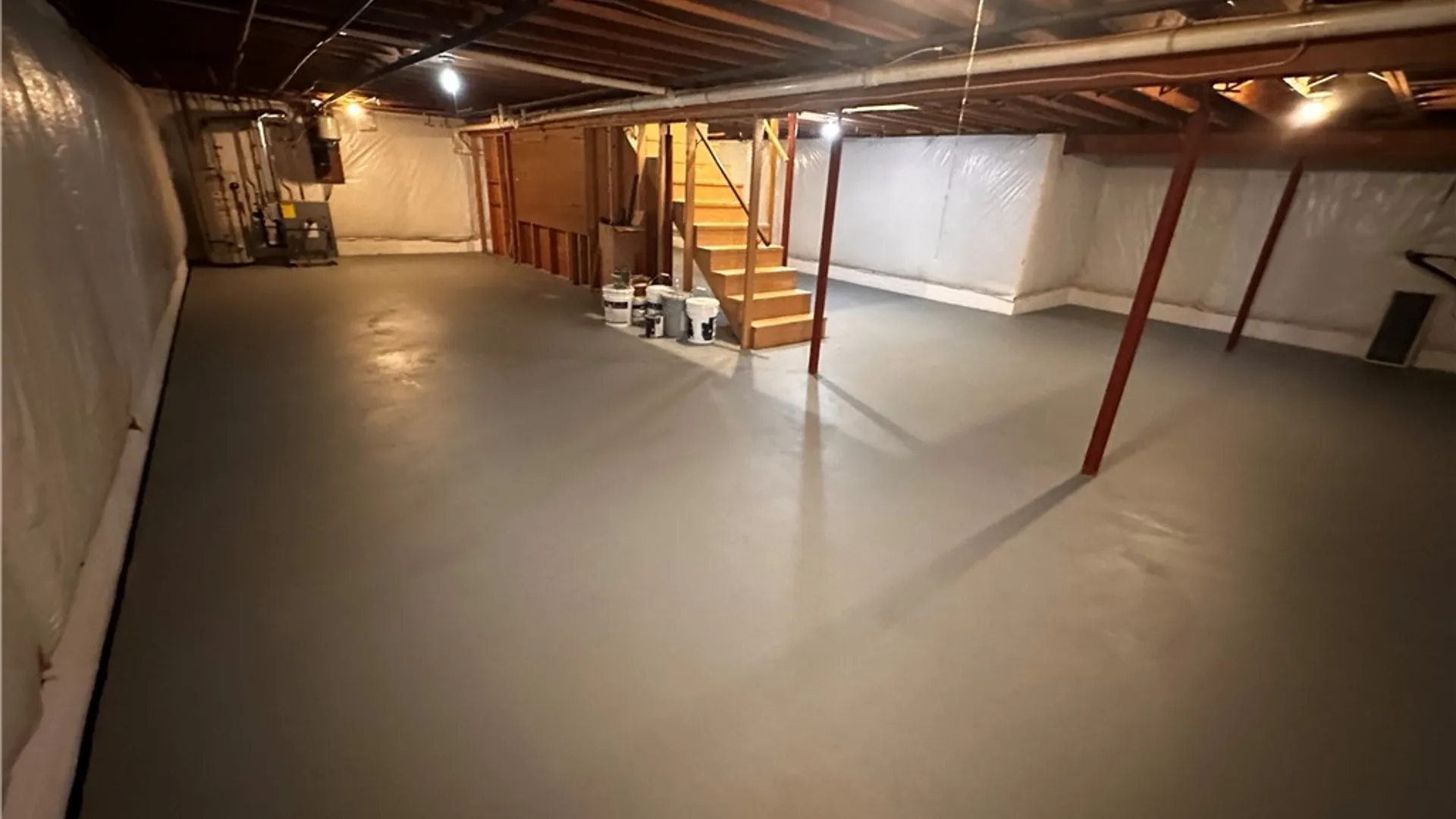 Property at 49 Glenridge Road, Whitestown, NY 13492 36