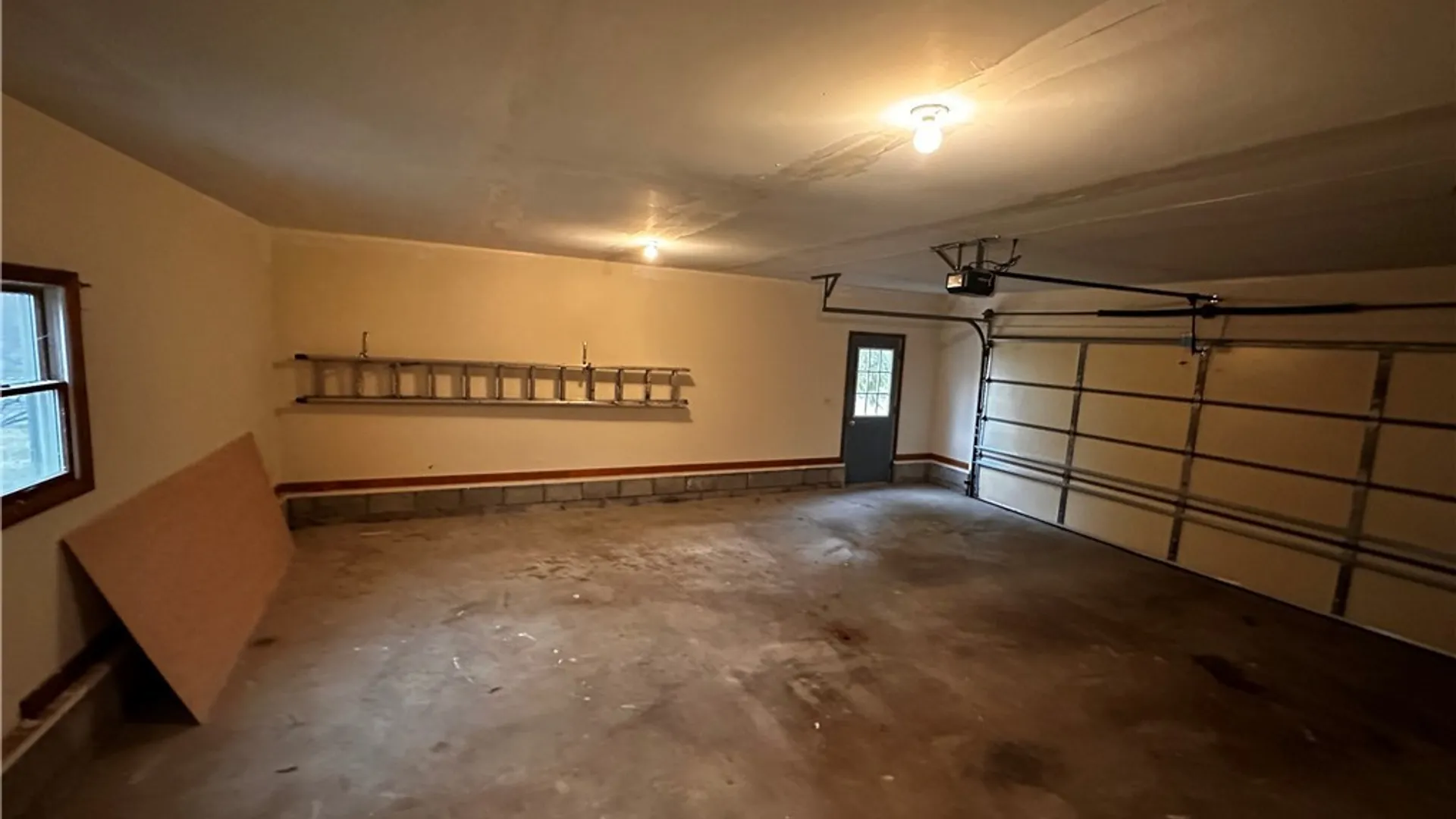 Property at 49 Glenridge Road, Whitestown, NY 13492 39