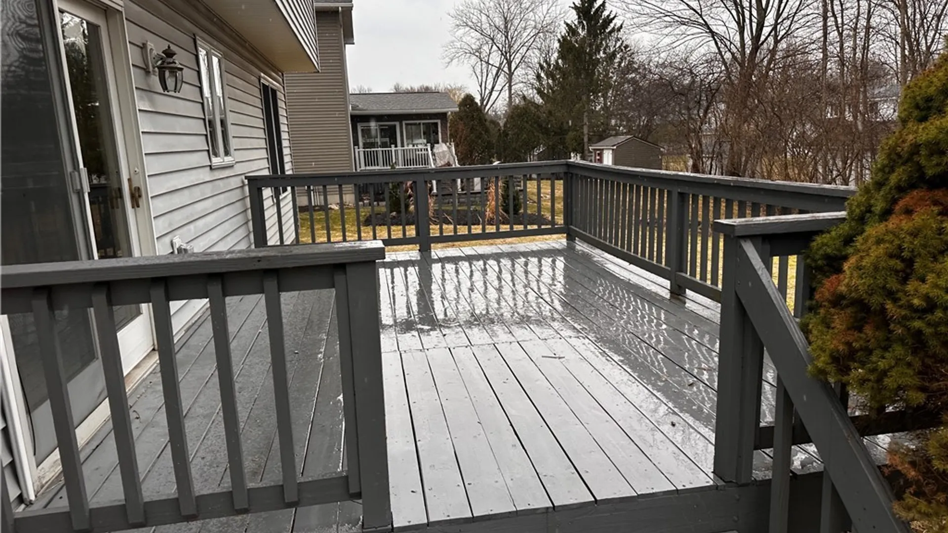 Property at 49 Glenridge Road, Whitestown, NY 13492 4