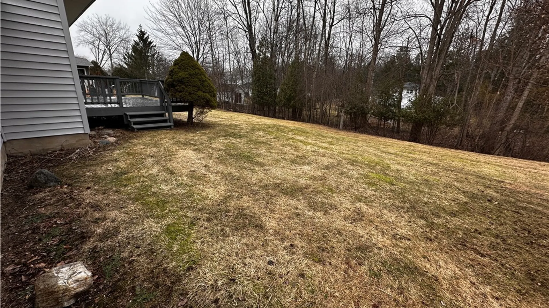 Property at 49 Glenridge Road, Whitestown, NY 13492 5