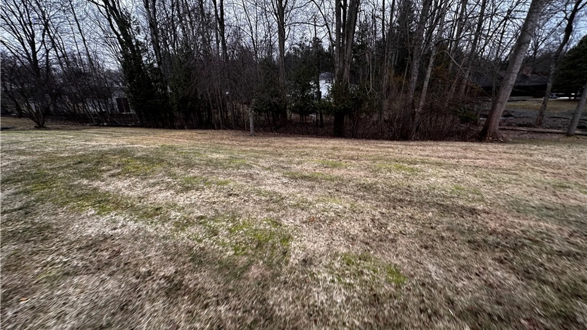 Property at 49 Glenridge Road, Whitestown, NY 13492 6