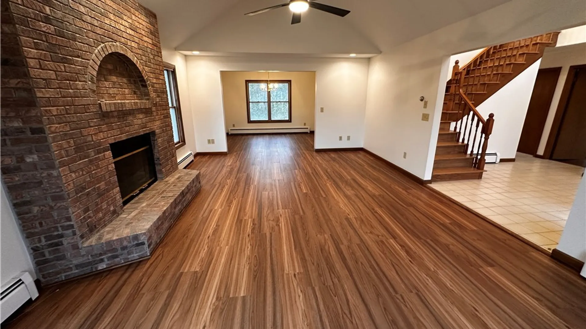 Property at 49 Glenridge Road, Whitestown, NY 13492 7