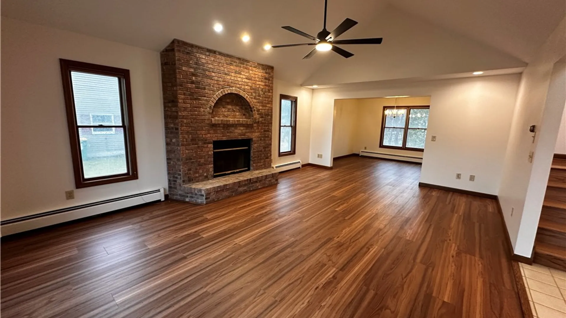 Property at 49 Glenridge Road, Whitestown, NY 13492 8