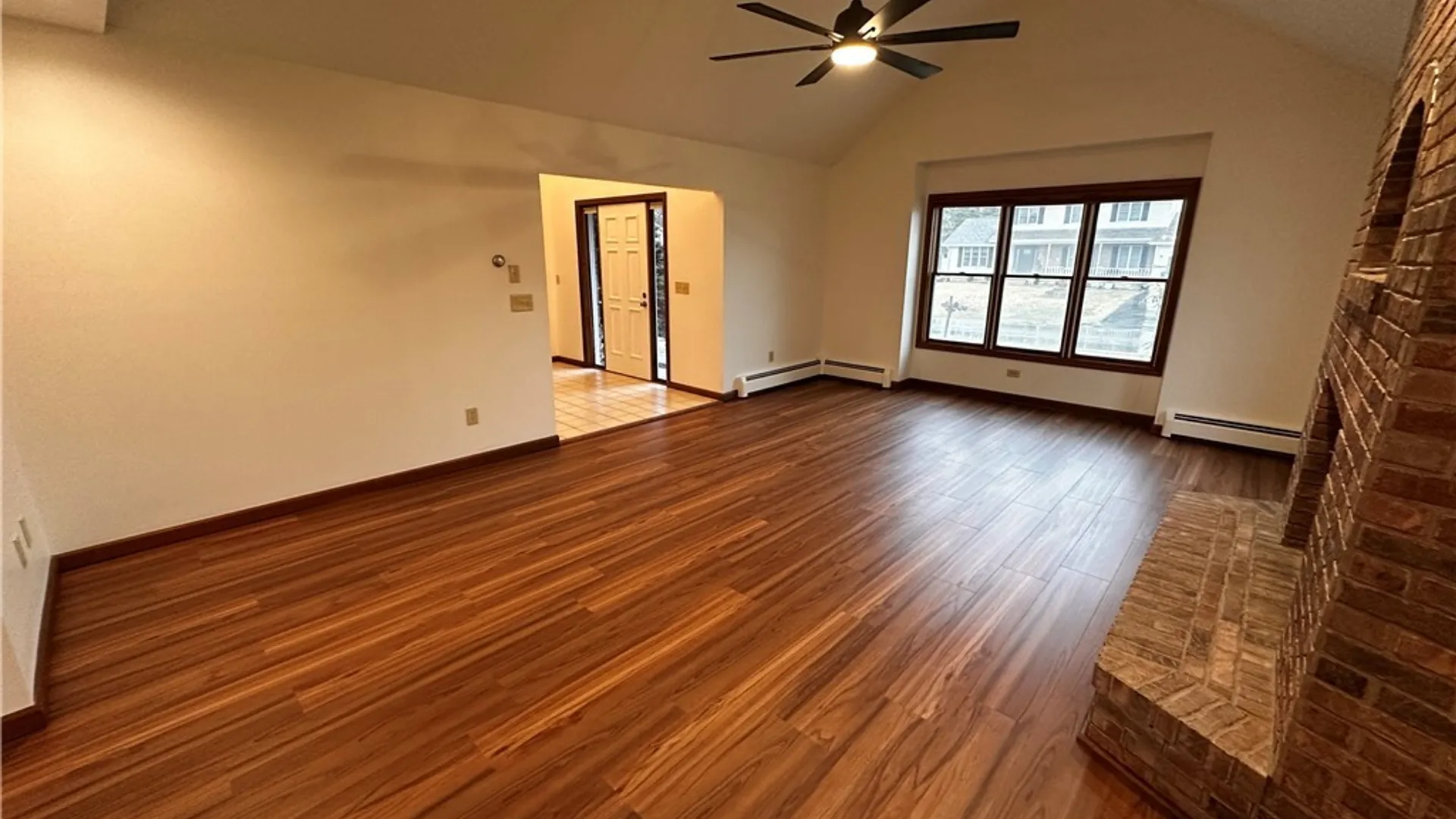 Property at 49 Glenridge Road, Whitestown, NY 13492 9