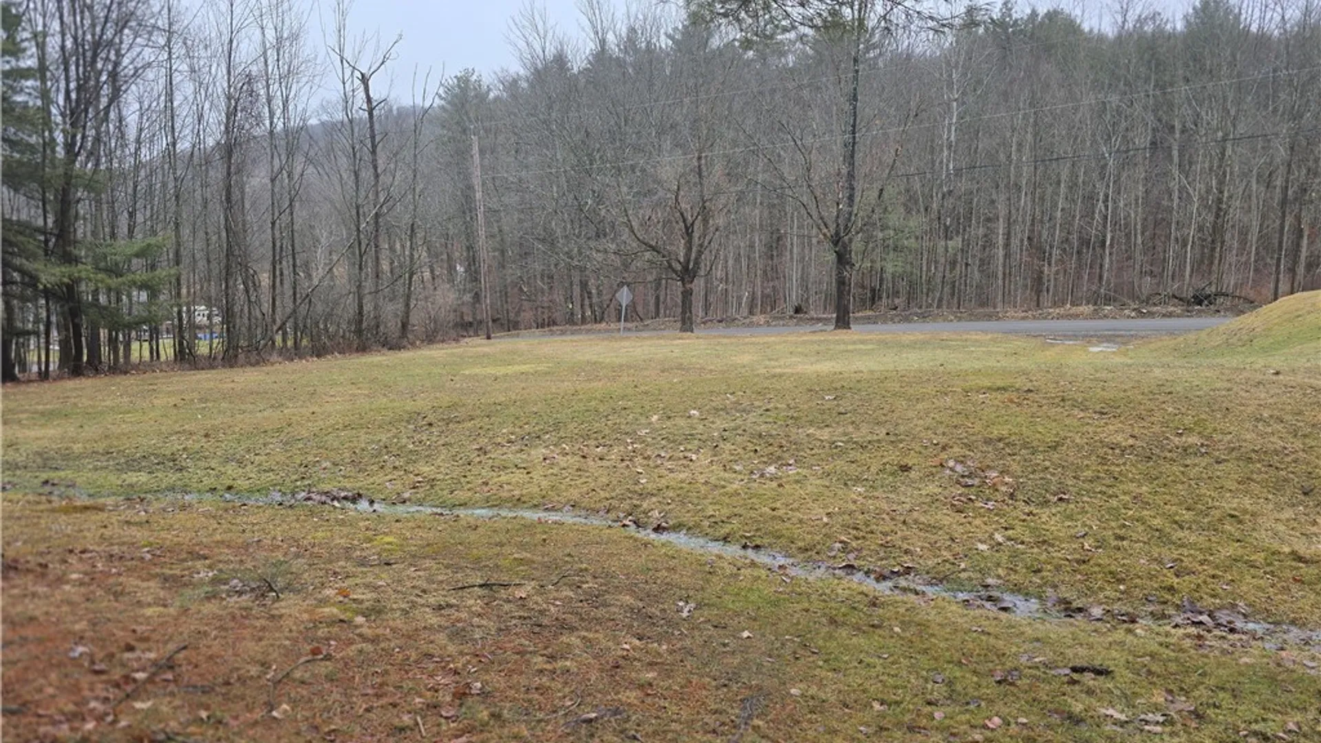 Property at 780 Christian Hollow Road, Southport, NY 14871 10