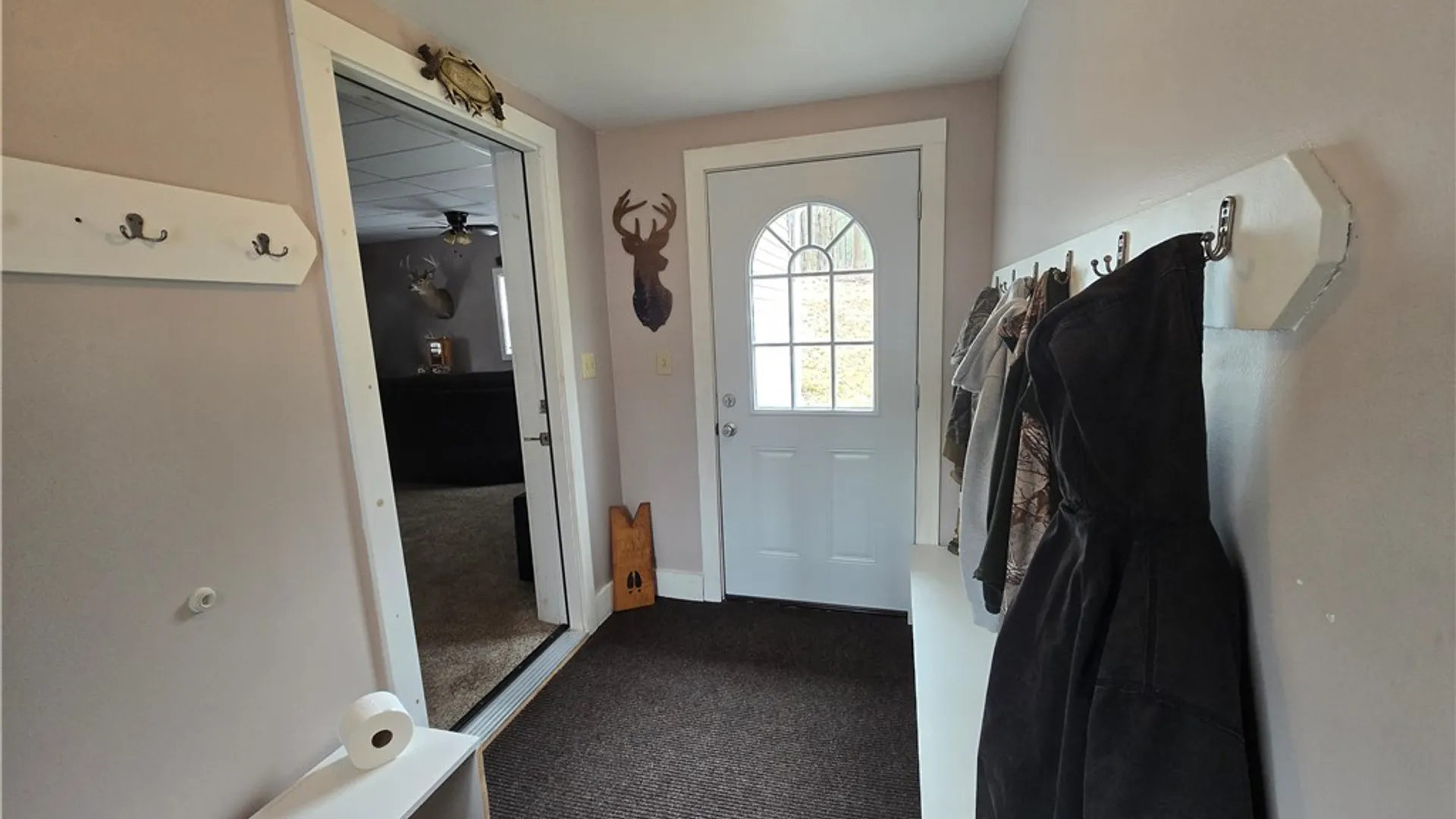Property at 780 Christian Hollow Road, Southport, NY 14871 12