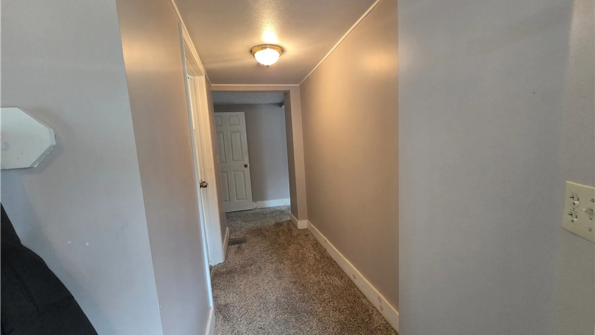 Property at 780 Christian Hollow Road, Southport, NY 14871 13