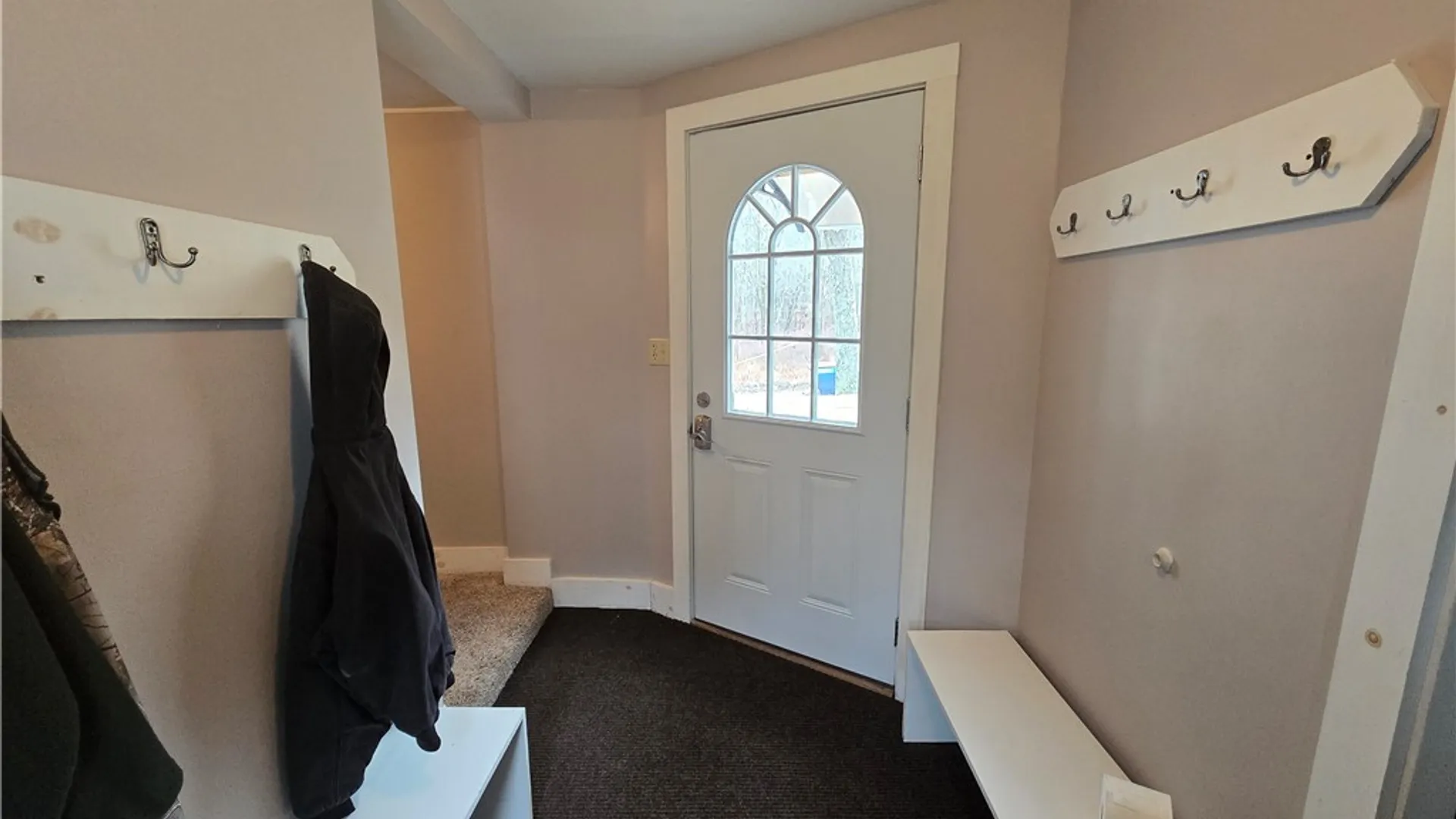 Property at 780 Christian Hollow Road, Southport, NY 14871 14