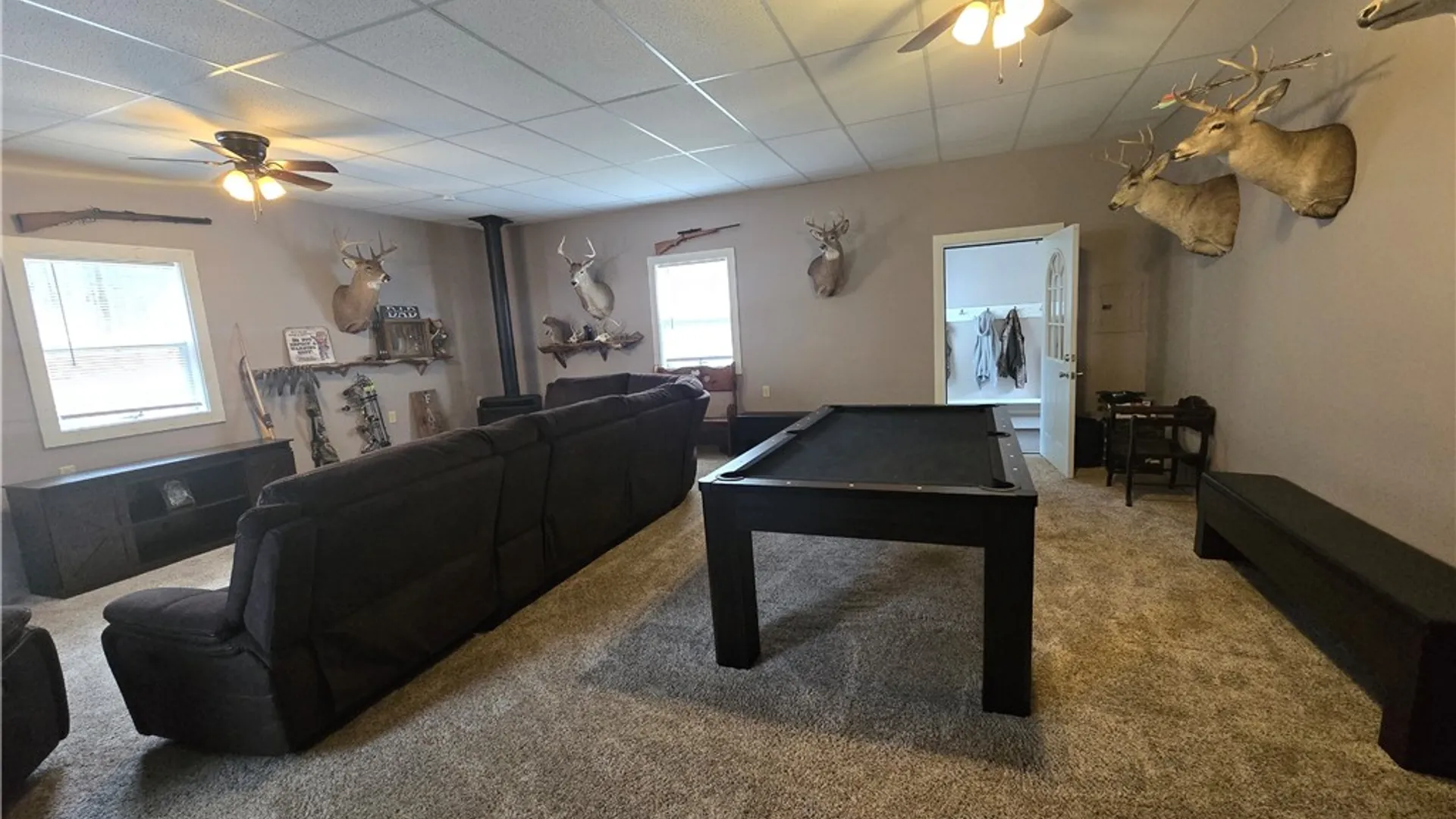Property at 780 Christian Hollow Road, Southport, NY 14871 15