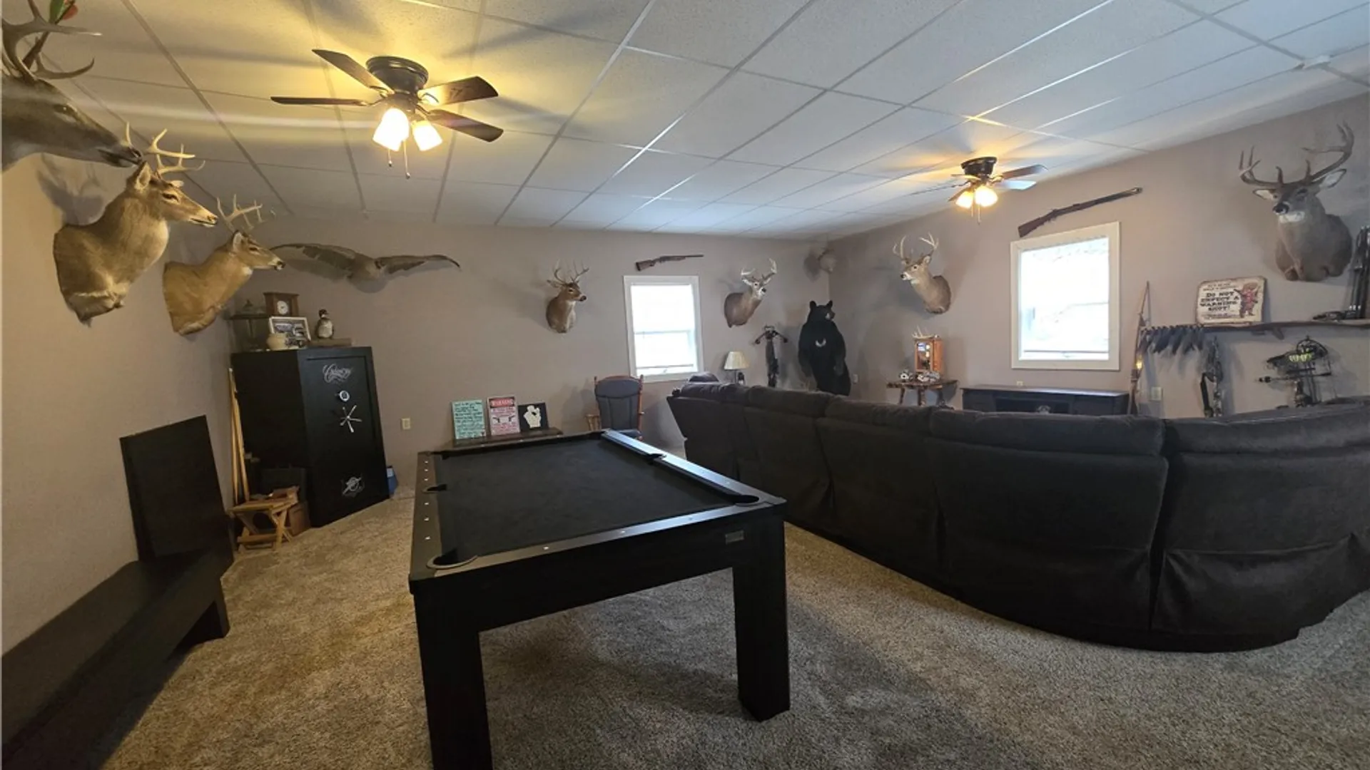 Property at 780 Christian Hollow Road, Southport, NY 14871 16