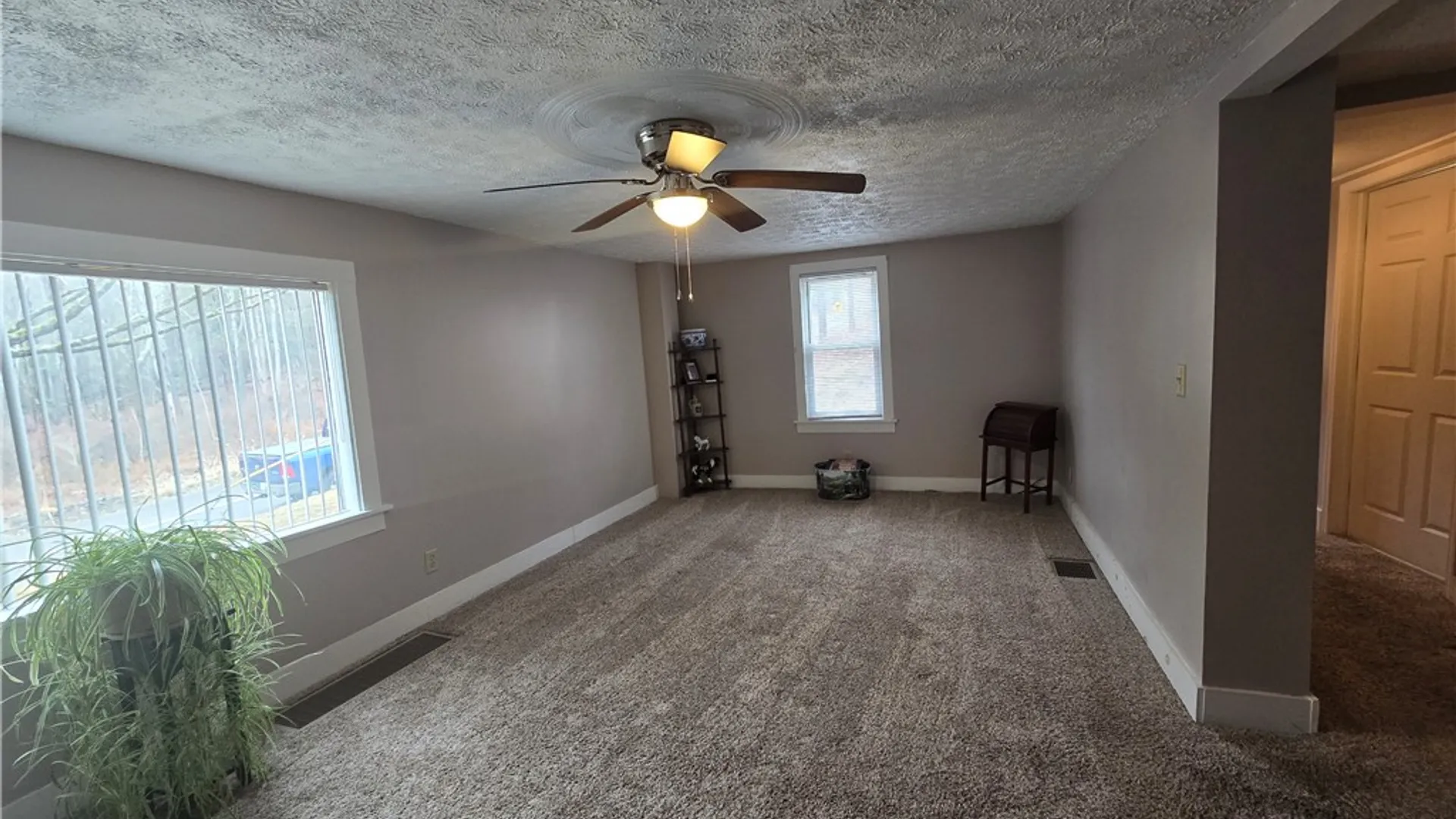 Property at 780 Christian Hollow Road, Southport, NY 14871 19