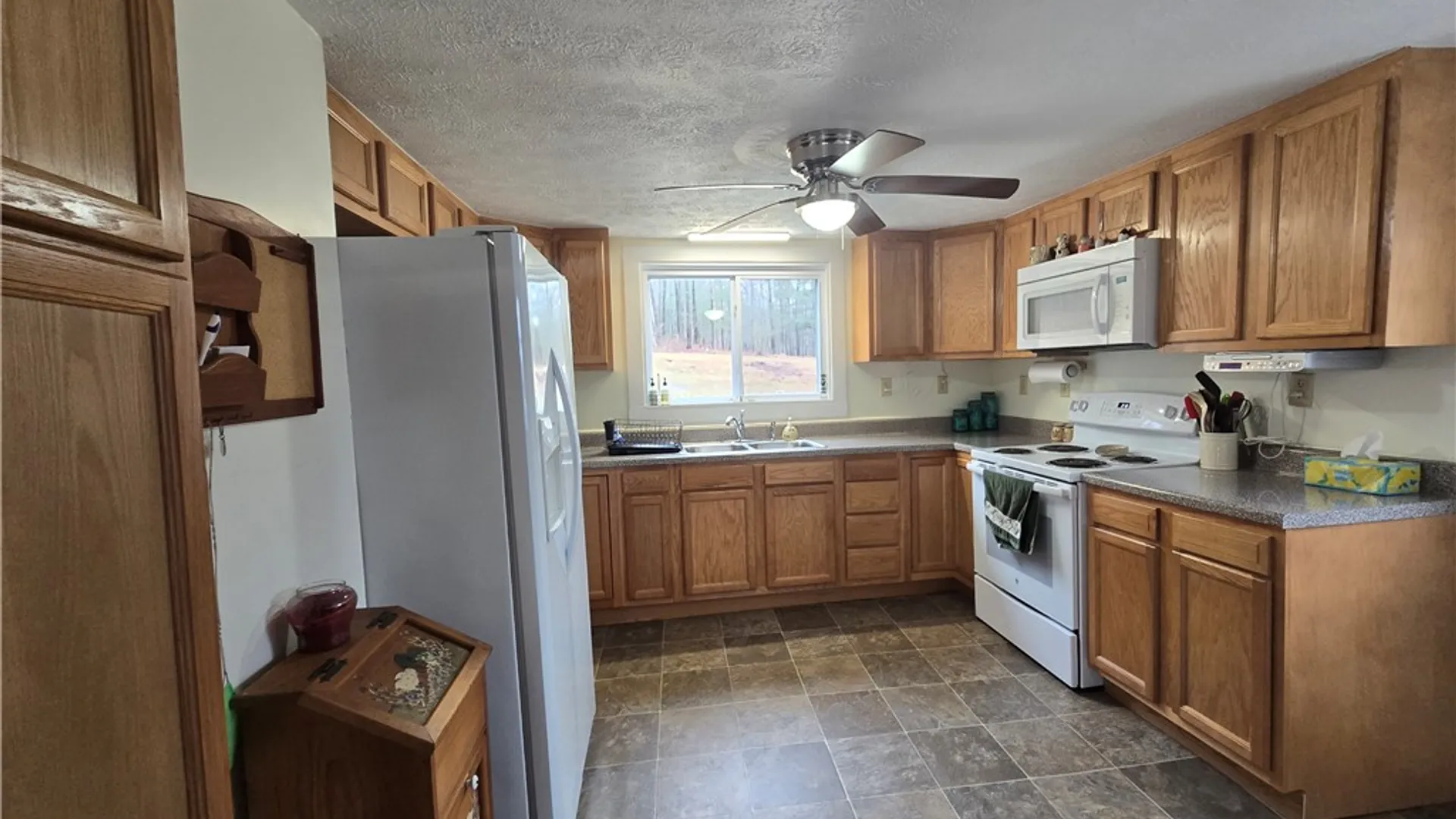 Property at 780 Christian Hollow Road, Southport, NY 14871 21
