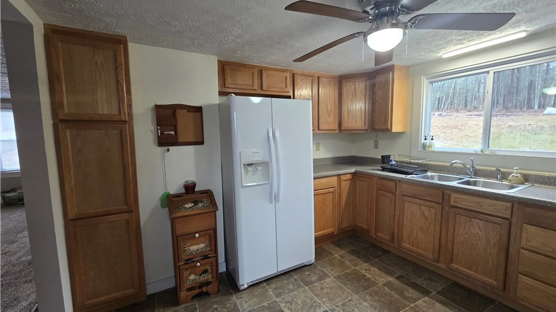Property at 780 Christian Hollow Road, Southport, NY 14871 22