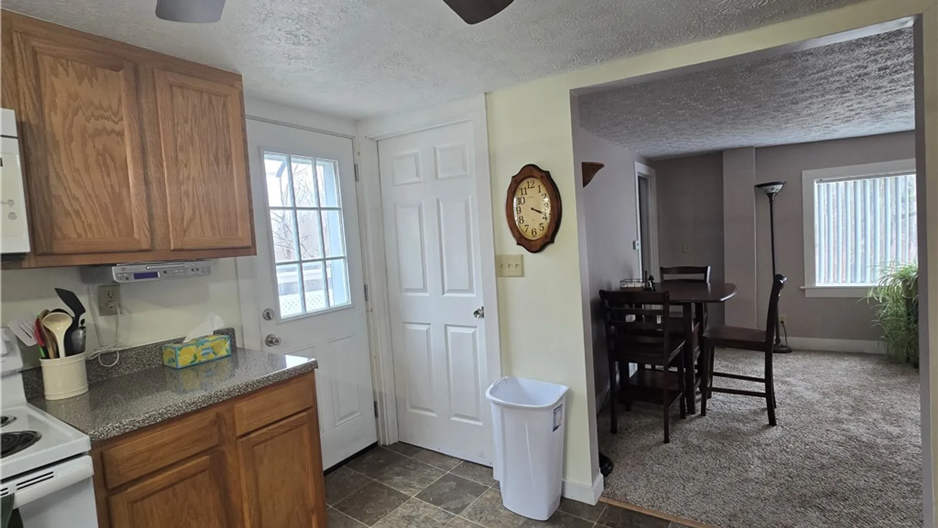 Property at 780 Christian Hollow Road, Southport, NY 14871 23