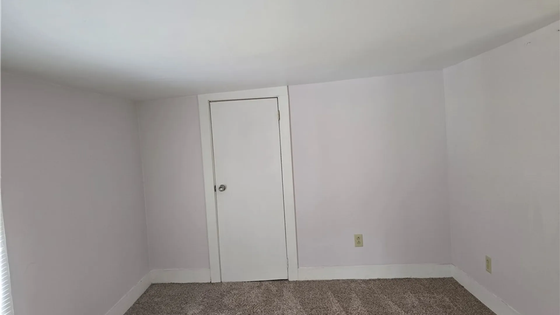 Property at 780 Christian Hollow Road, Southport, NY 14871 27