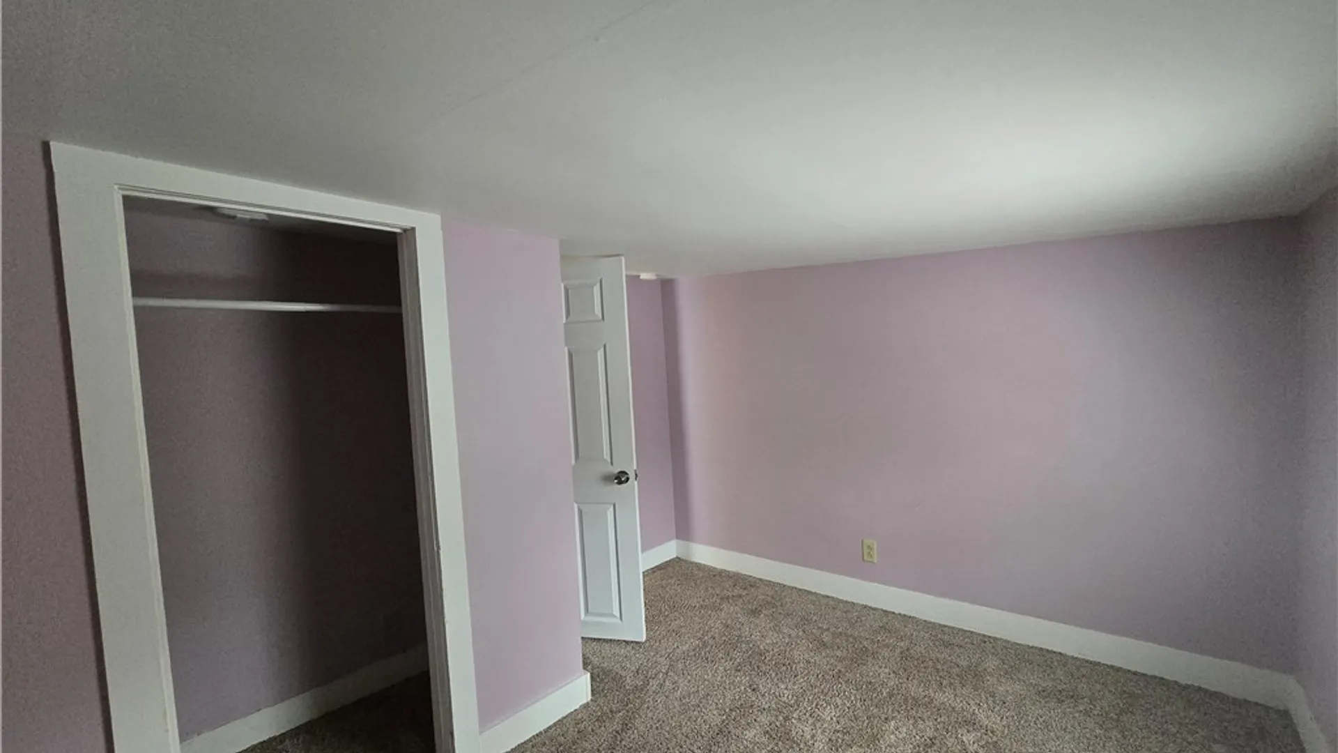 Property at 780 Christian Hollow Road, Southport, NY 14871 29